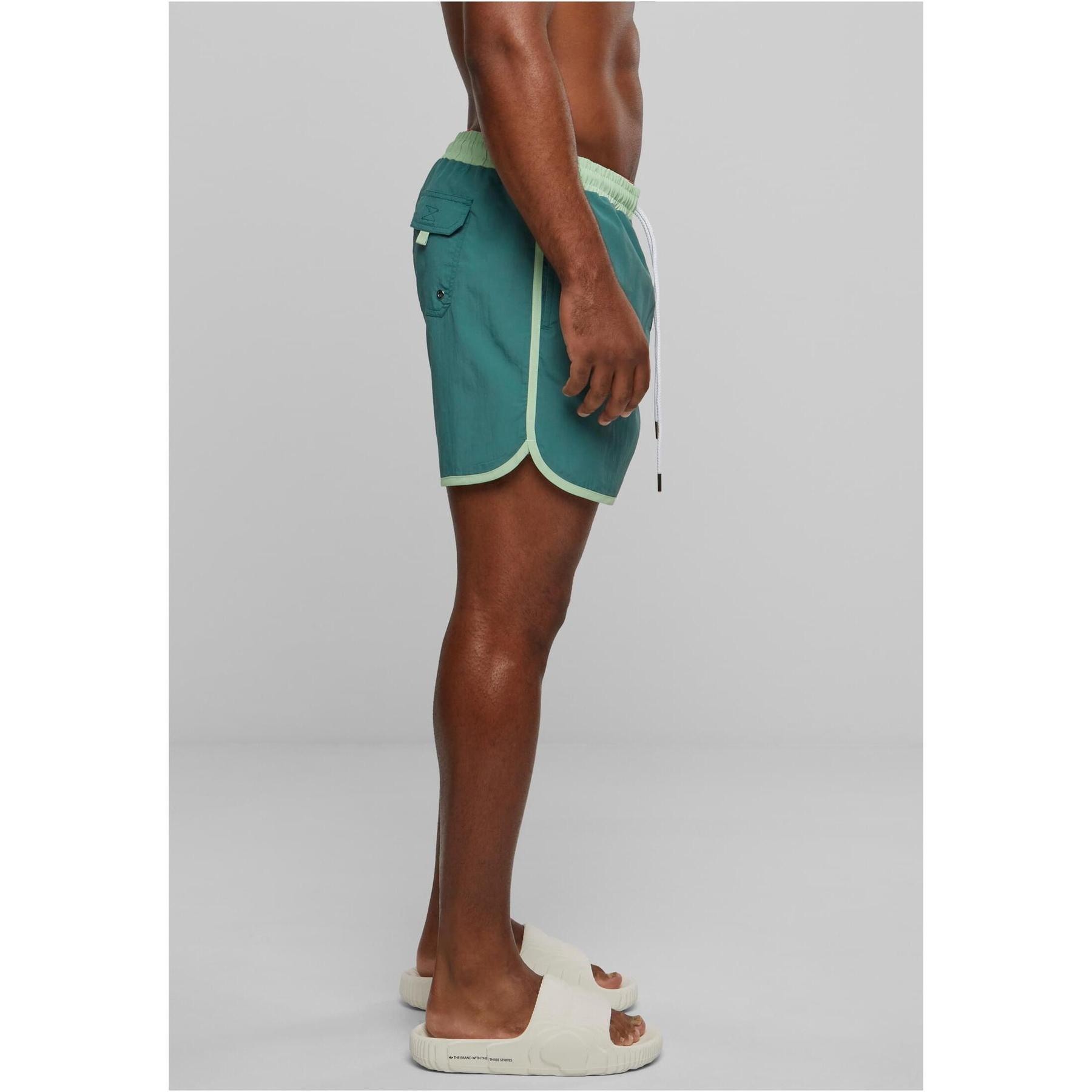 product/u/r/urban-classics_tb2050-13561_3.jpg