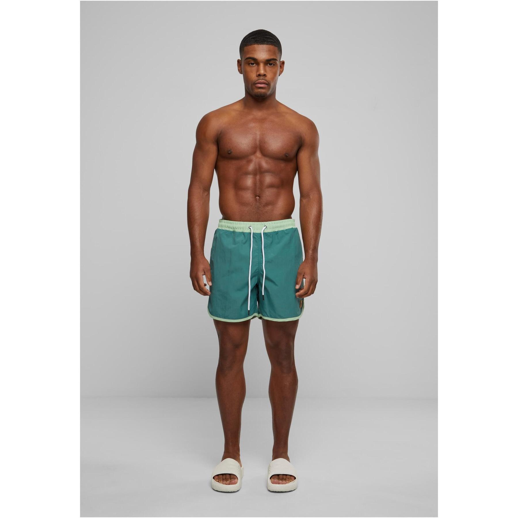 product/u/r/urban-classics_tb2050-13561_4.jpg