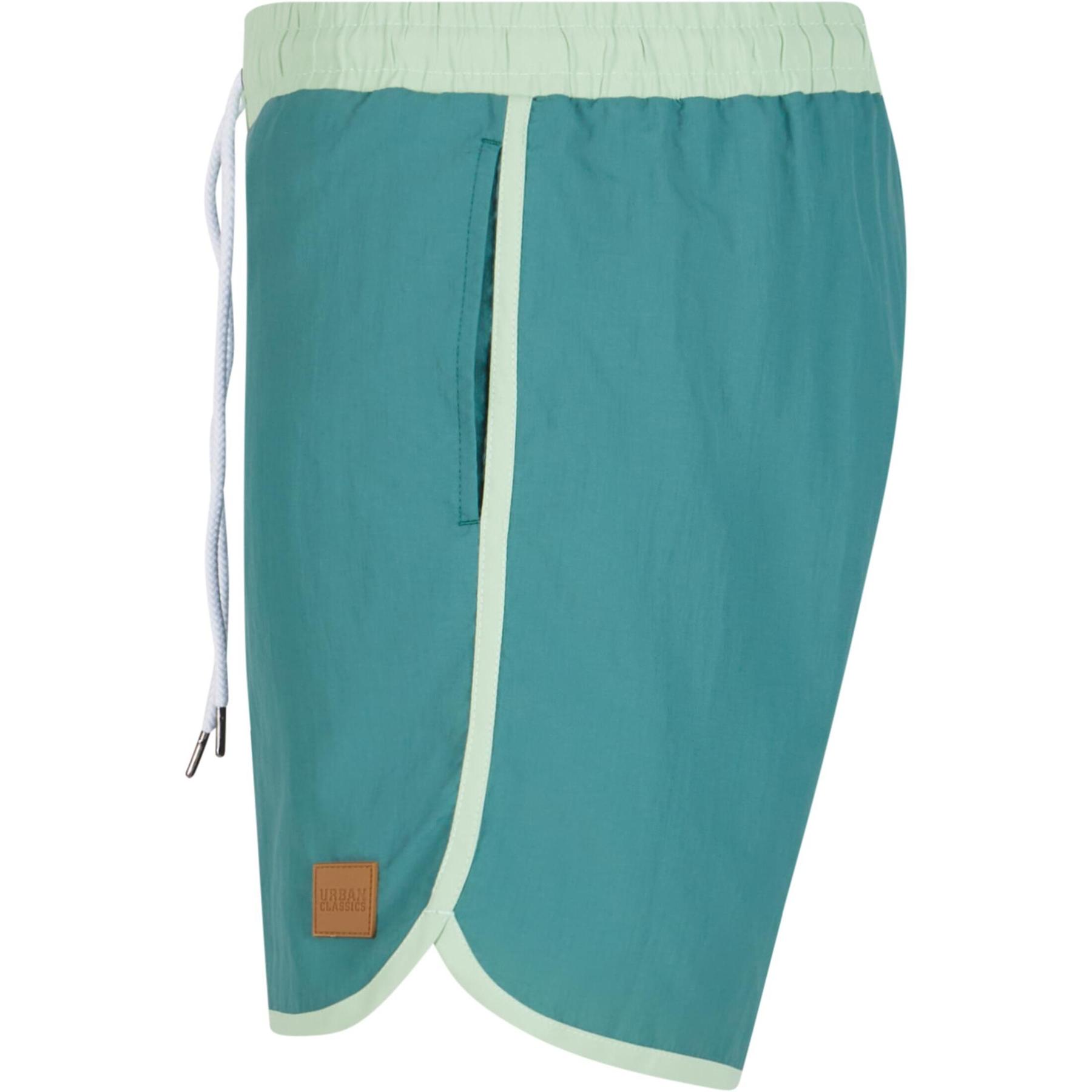 product/u/r/urban-classics_tb2050-13561_6.jpg