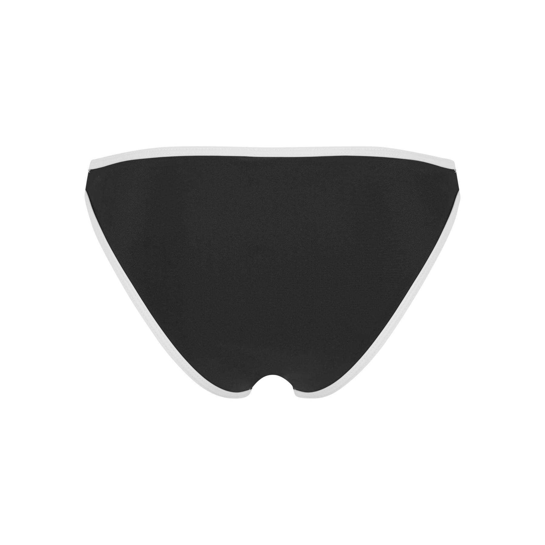 product/u/r/urban-classics_tb7483-00826_noir-blanc_6.jpg