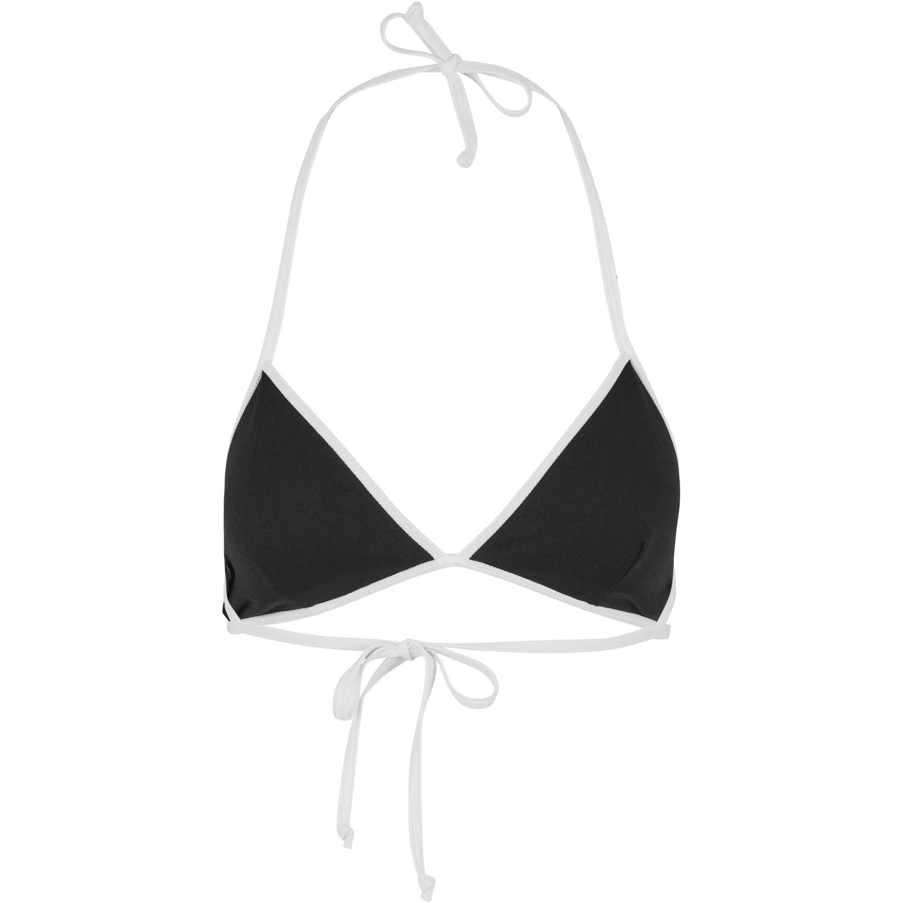 product/u/r/urban-classics_tb7483-00826_noir-blanc_7.jpg