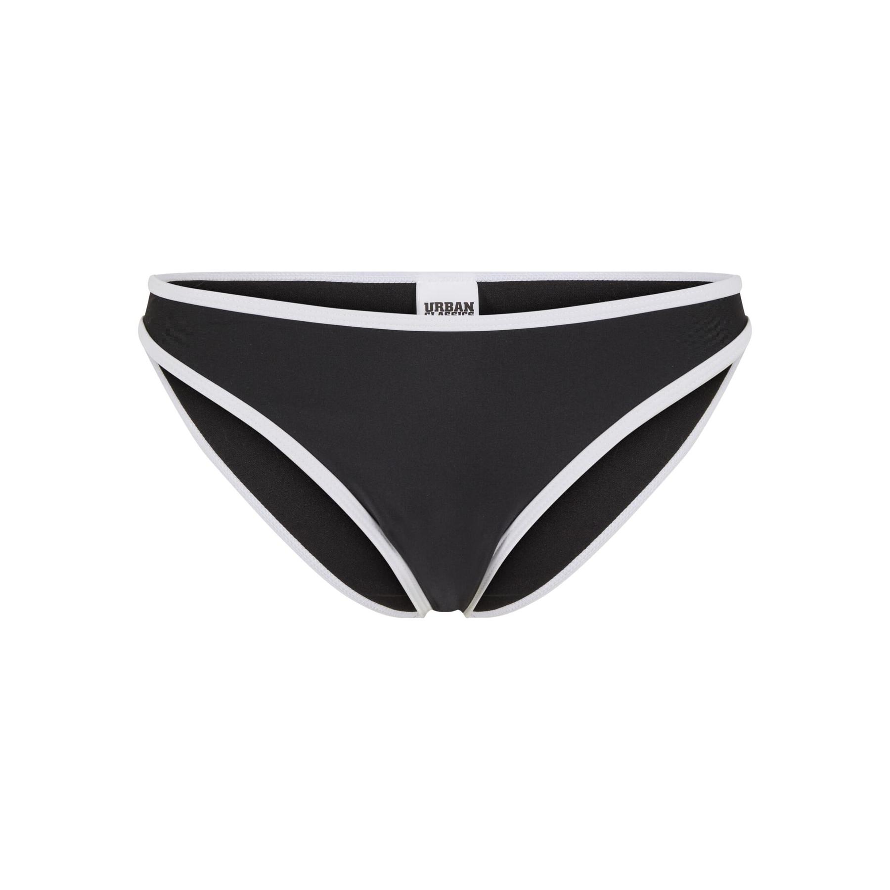 product/u/r/urban-classics_tb7483-00826_noir-blanc_8.jpg