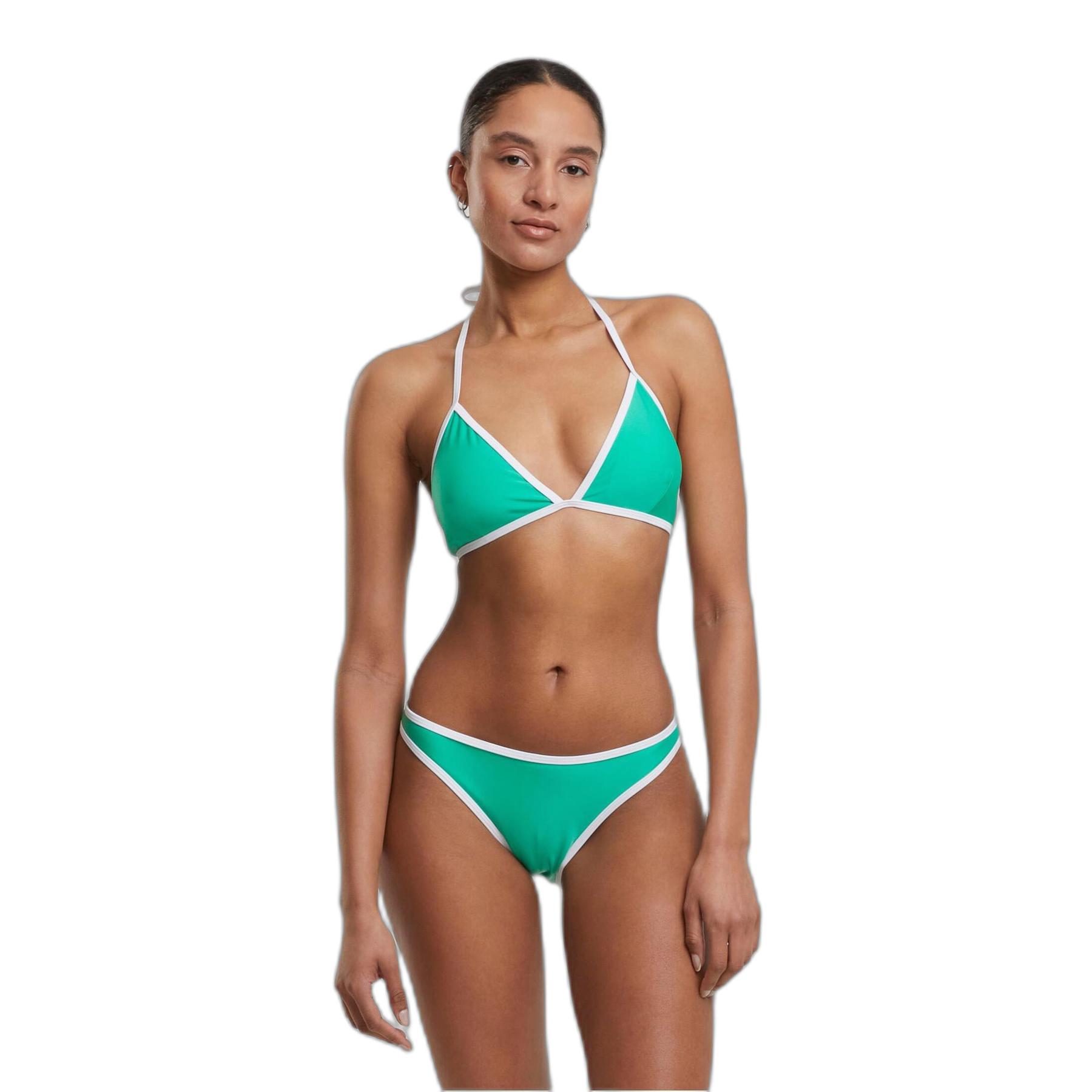 product/u/r/urban-classics_tb7483-20464_froggreen-blanc_1.jpg