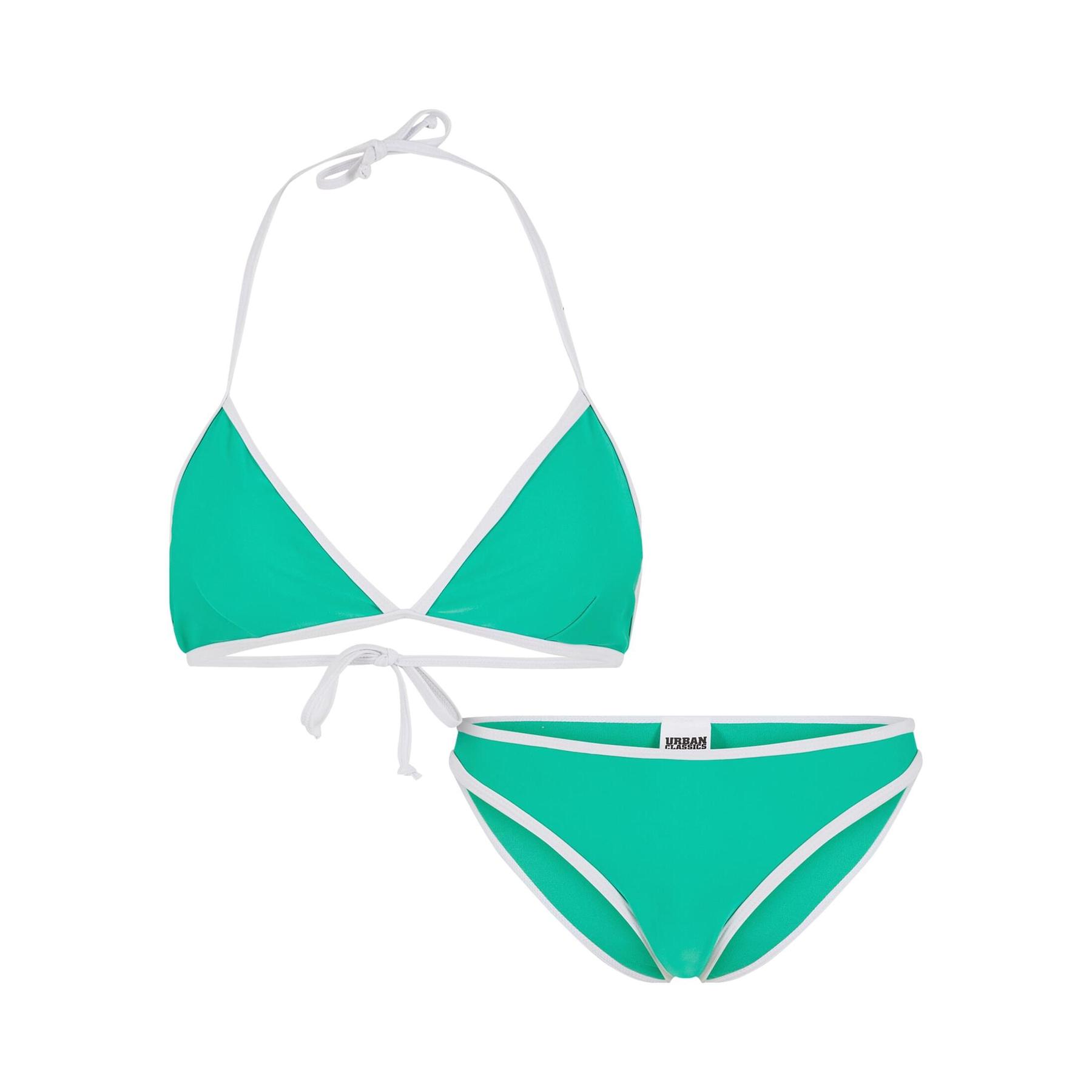 product/u/r/urban-classics_tb7483-20464_froggreen-blanc_4.jpg