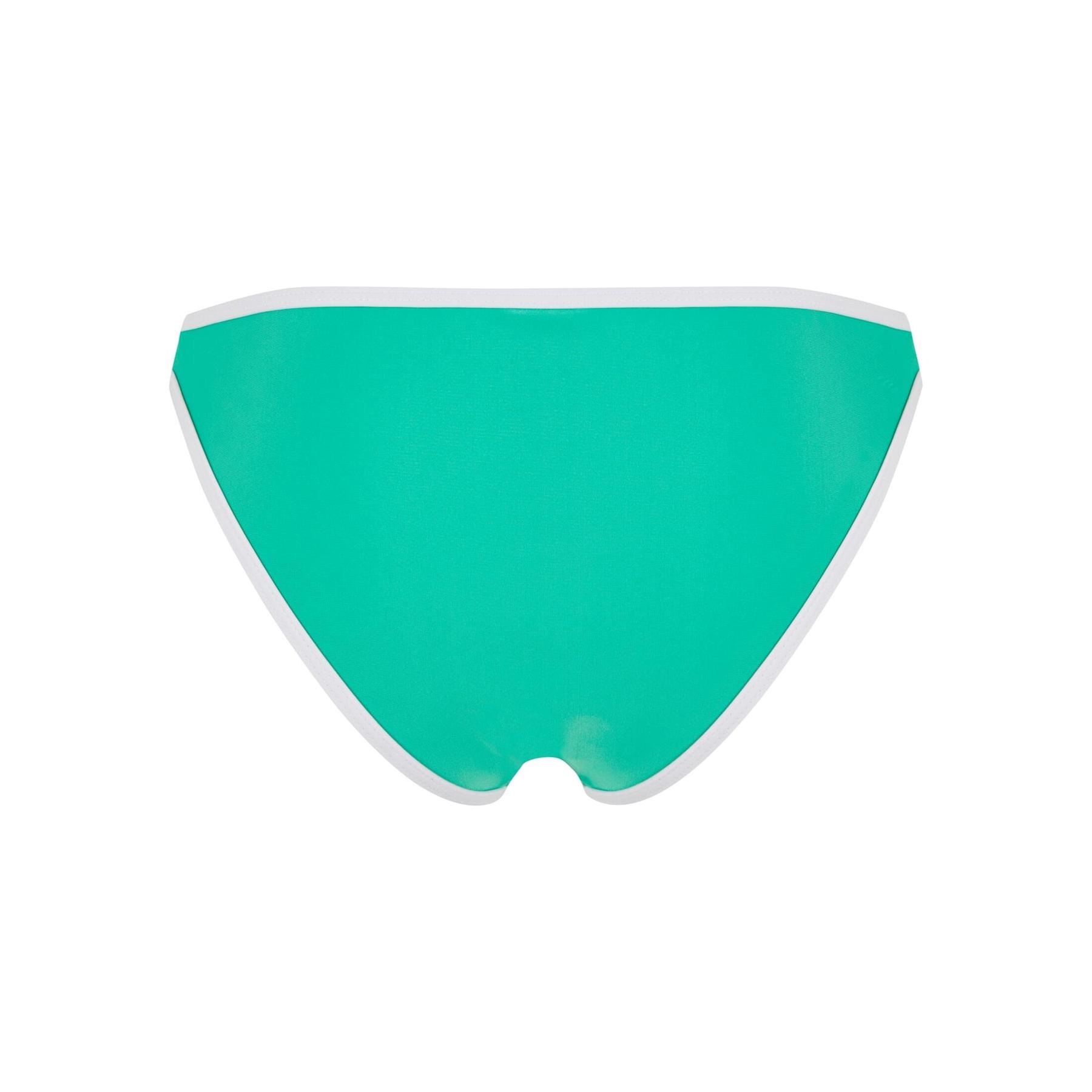 product/u/r/urban-classics_tb7483-20464_froggreen-blanc_6.jpg
