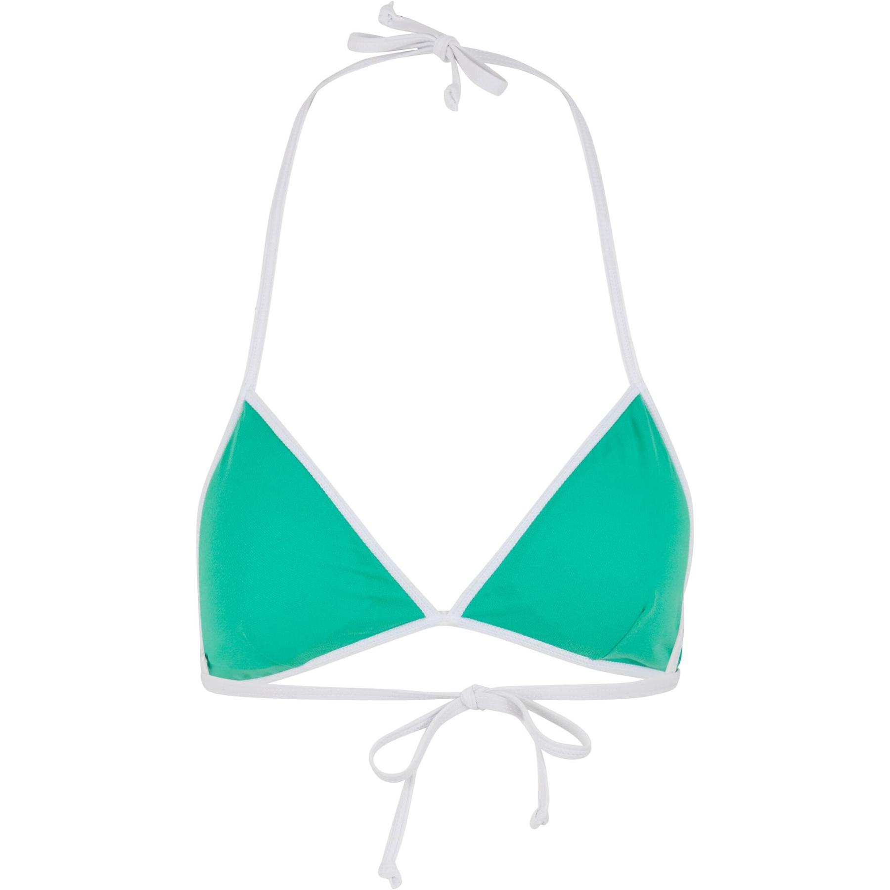 product/u/r/urban-classics_tb7483-20464_froggreen-blanc_7.jpg