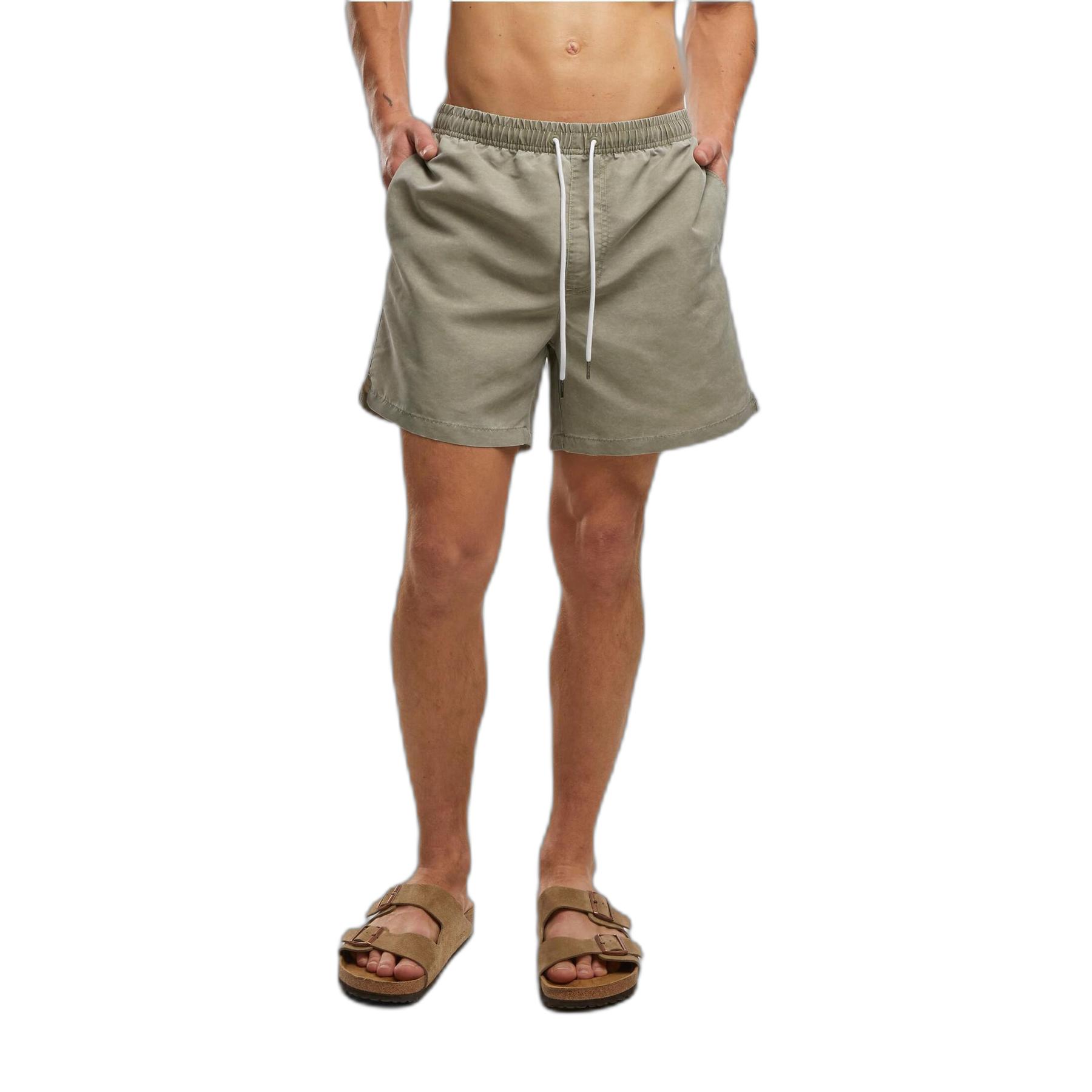 product/u/r/urban-classics_tb7692-18328_paleolive_1.jpg