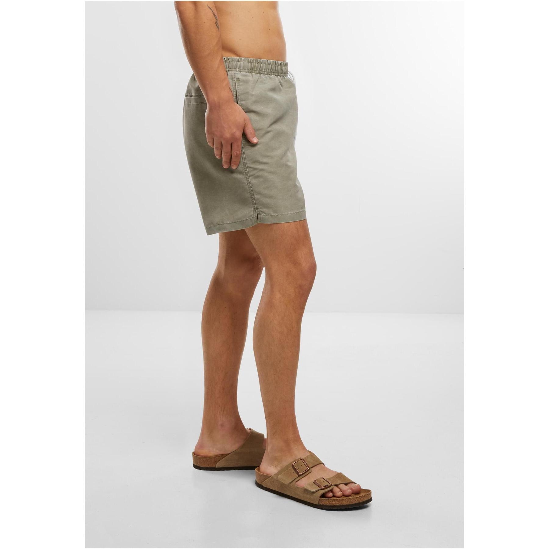 product/u/r/urban-classics_tb7692-18328_paleolive_3.jpg