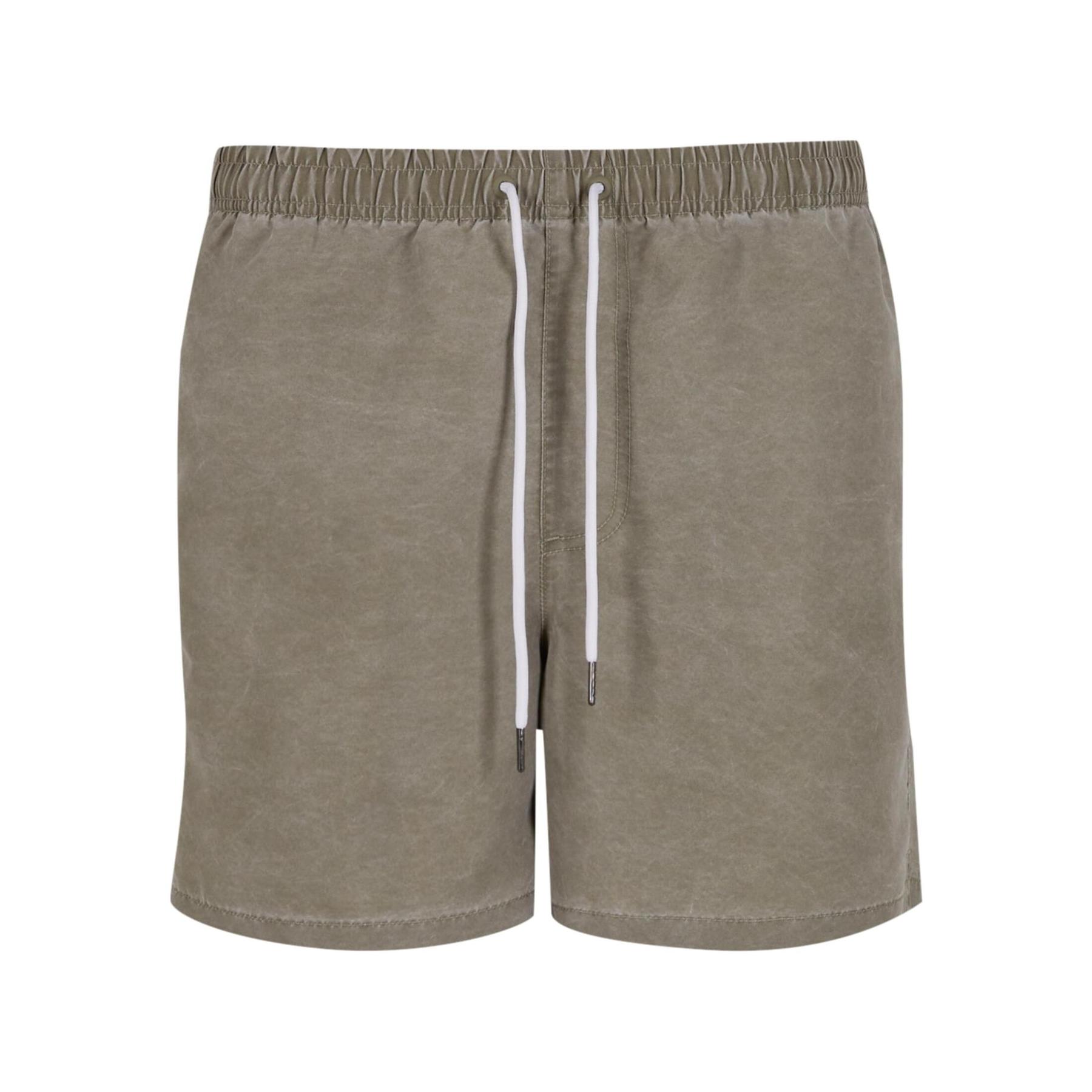 product/u/r/urban-classics_tb7692-18328_paleolive_5.jpg