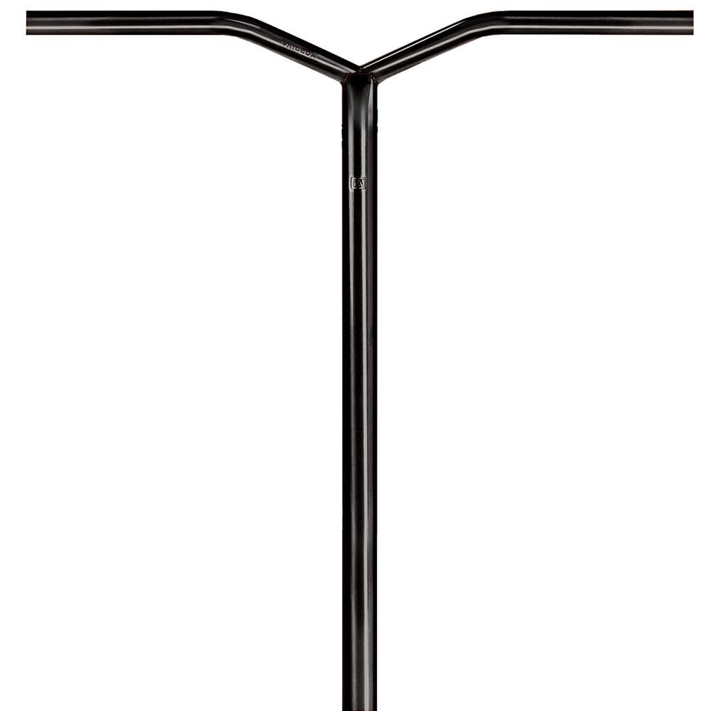 product/u/r/urbanartt_ua524_black_1.jpg