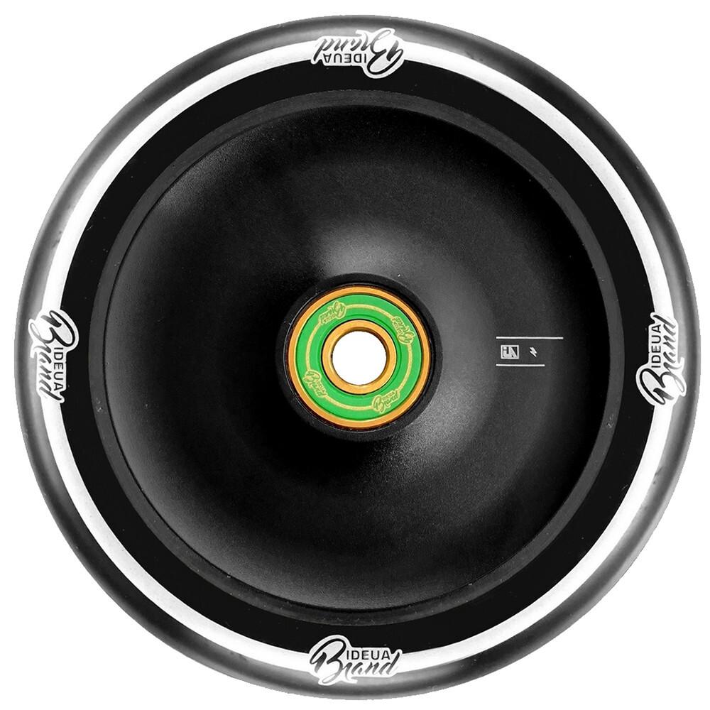 product/u/r/urbanartt_ua574_black-pu-white_1.jpg