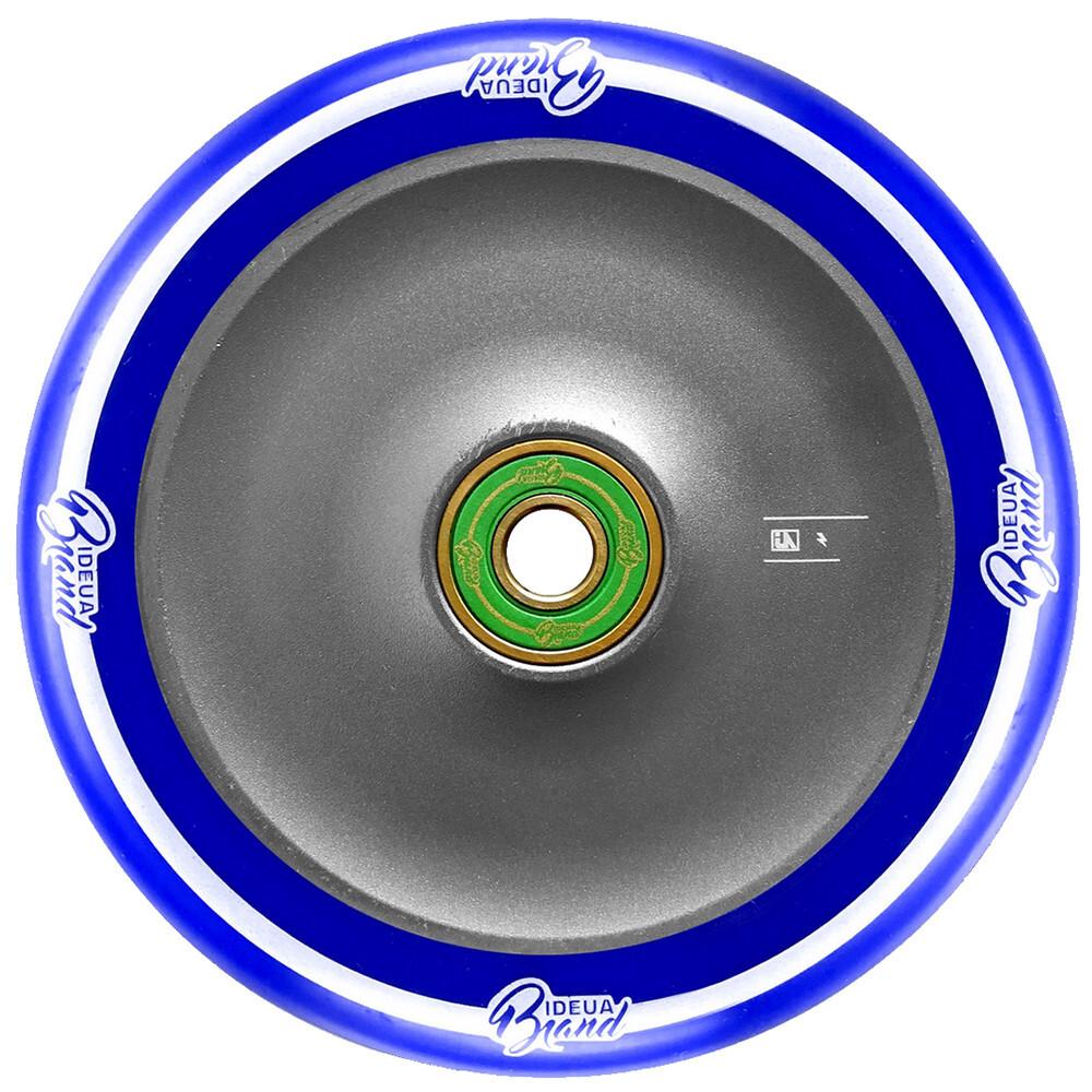 product/u/r/urbanartt_ua575_blue-pu-white_1.jpg