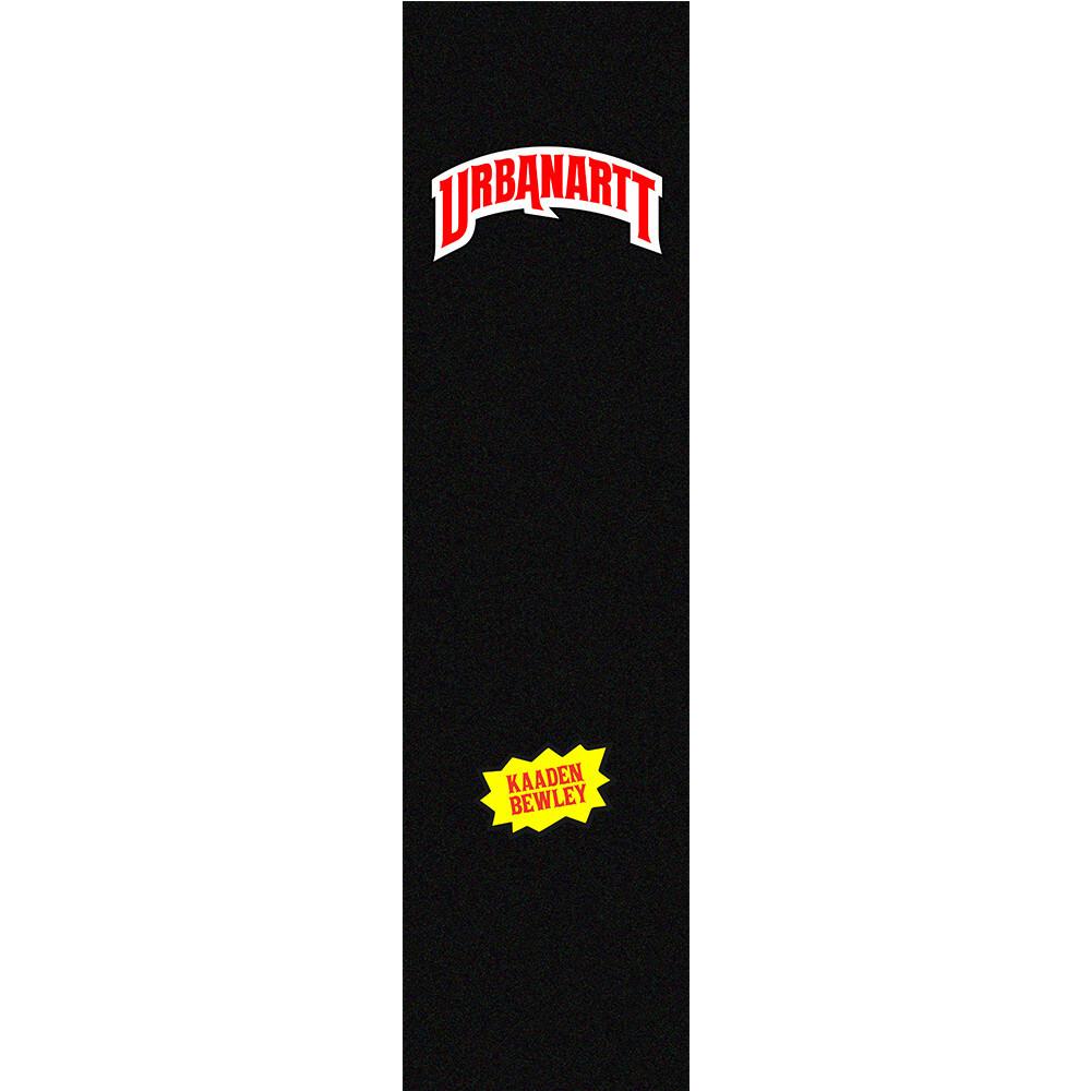 product/u/r/urbanartt_ua613_noir_1.jpg