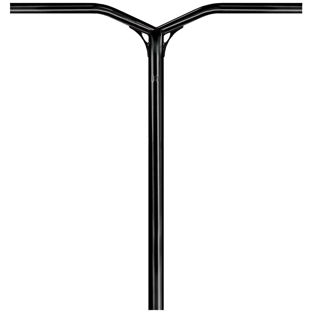 product/u/r/urbanartt_ua625_vert_1.jpg