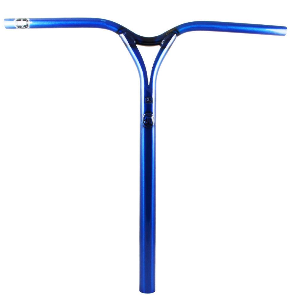 product/u/r/urbanartt_uabr25570bl_bleu_1.jpg
