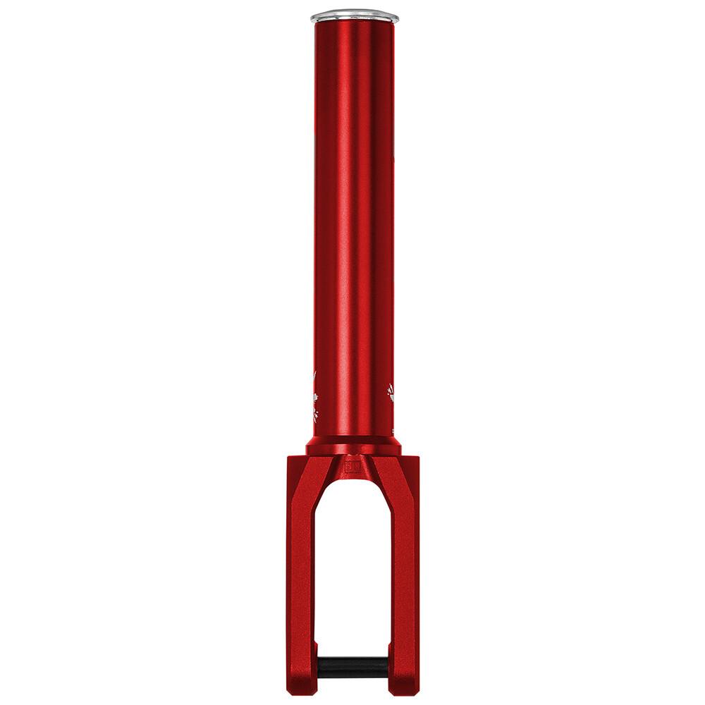 product/u/r/urbanartt_uaet238_rouge_1.jpg