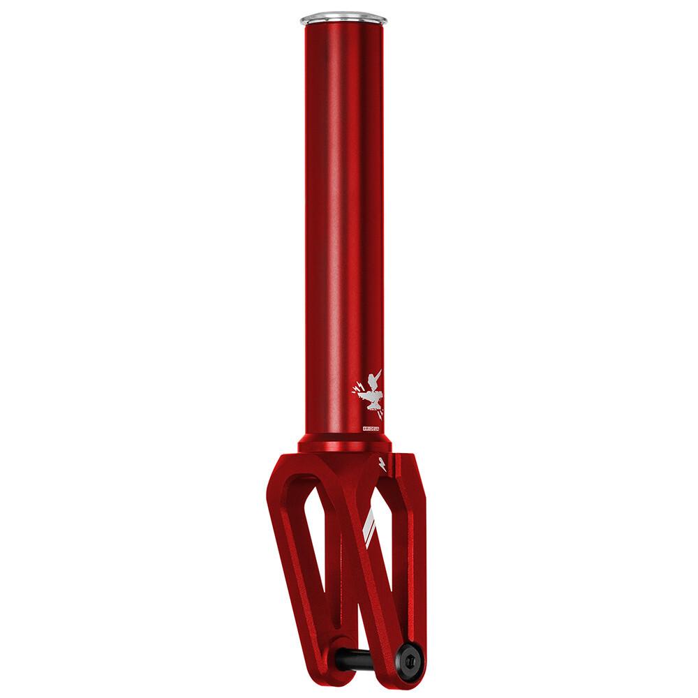 product/u/r/urbanartt_uaet238_rouge_2.jpg