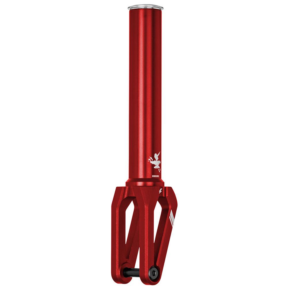 product/u/r/urbanartt_uaet238_rouge_3.jpg