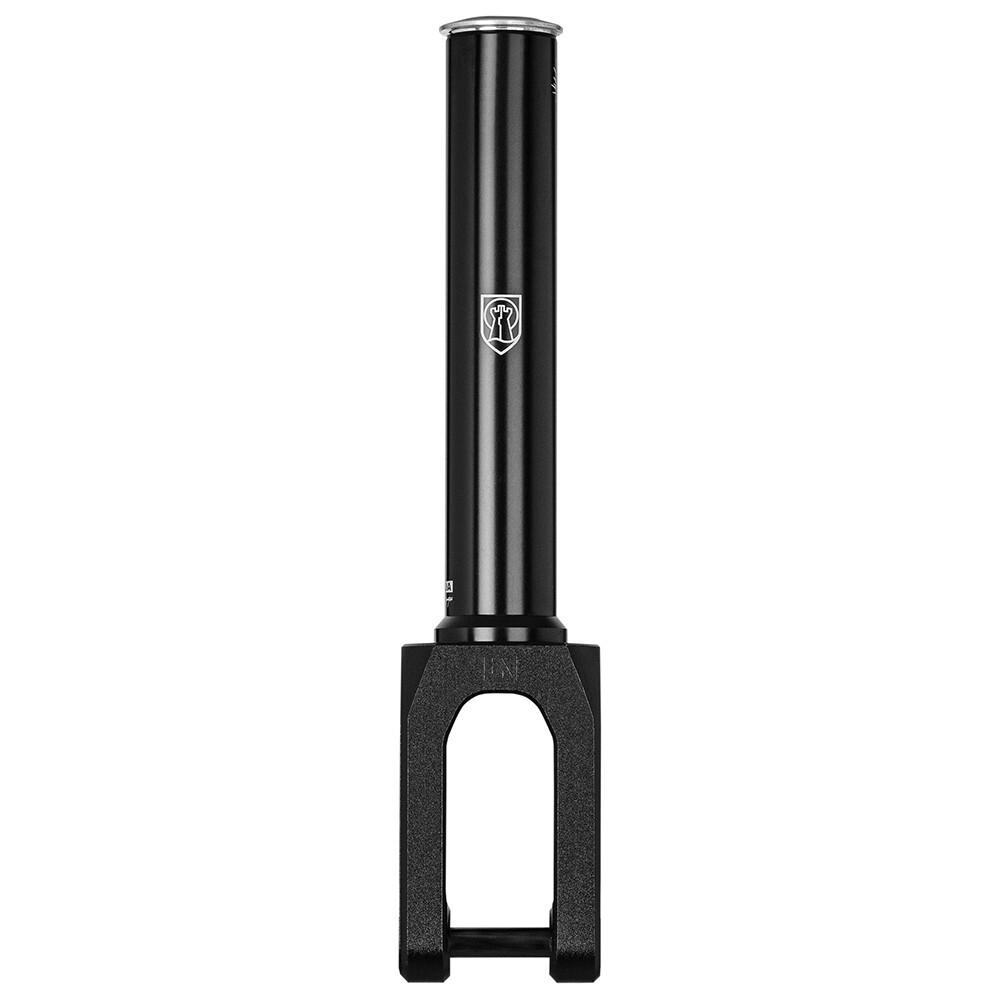 product/u/r/urbanartt_uaet244_noir_1.jpg