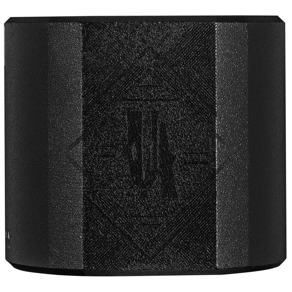 product/u/r/urbanartt_uaet245_noir_2.jpg