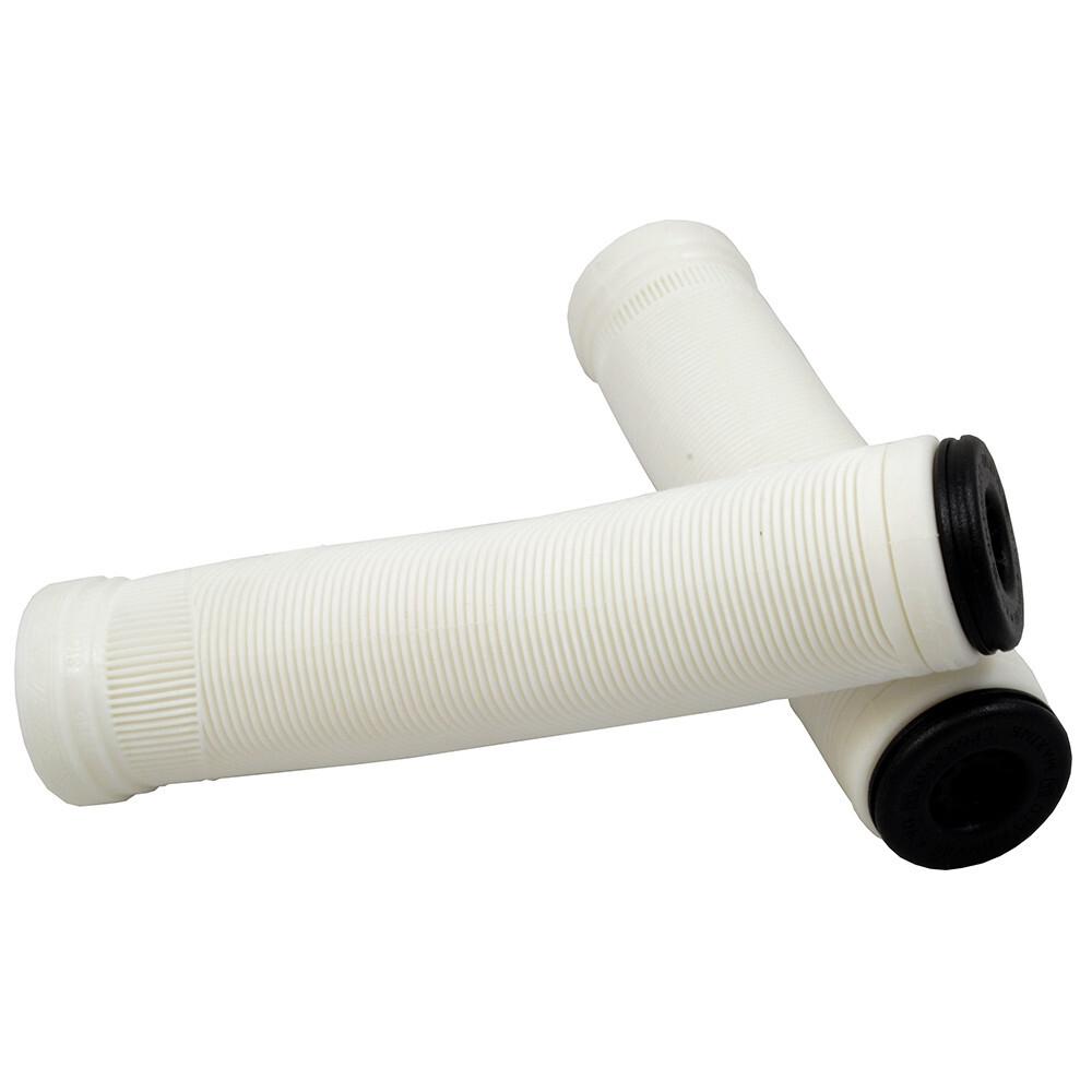 product/u/r/urbanartt_uahd252white_blanc_1.jpg