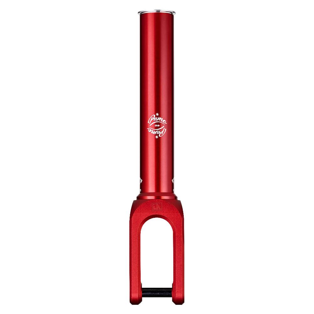 product/u/r/urbanartt_uapv397_rouge_3.jpg