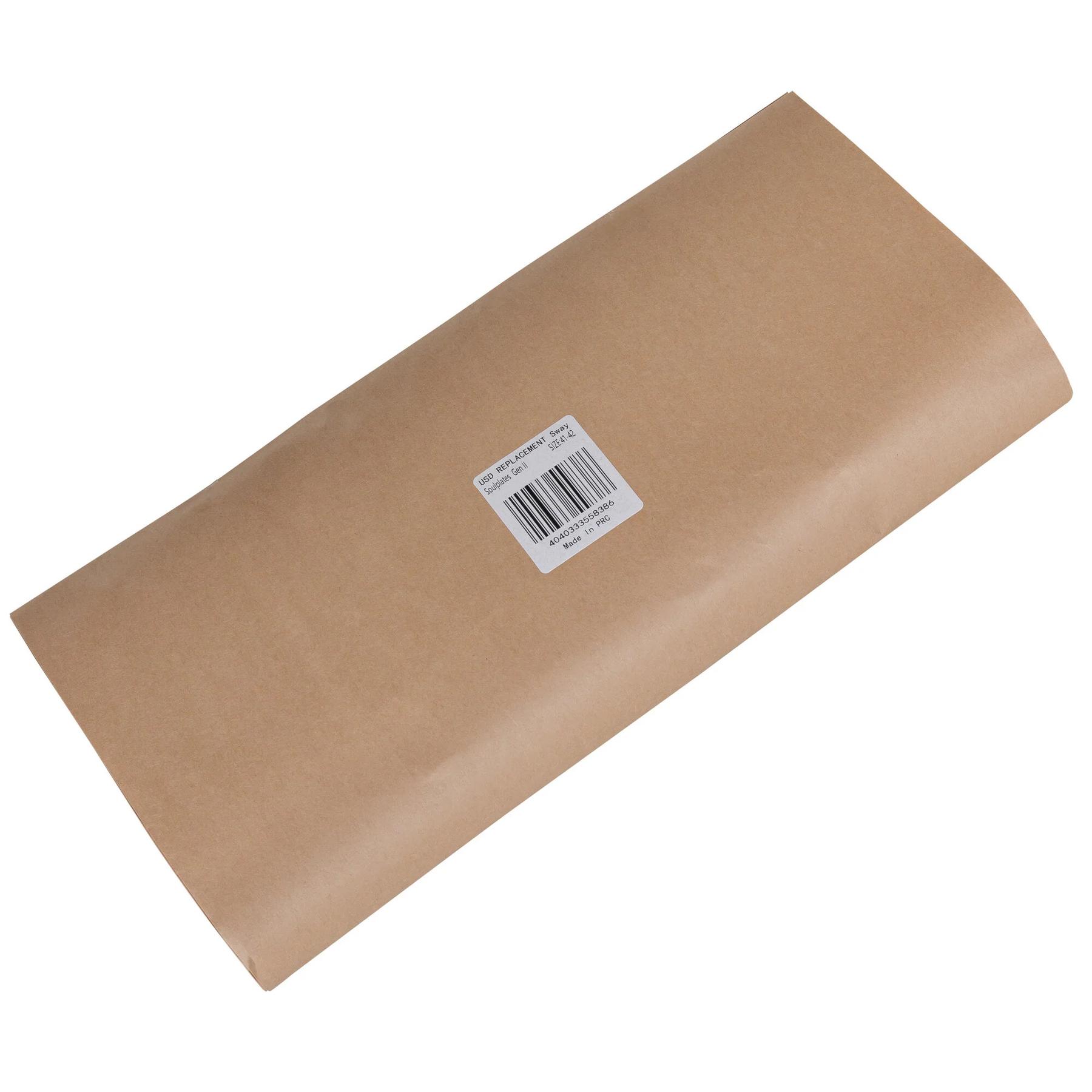 product/u/s/usd_37377-710190_1.jpg