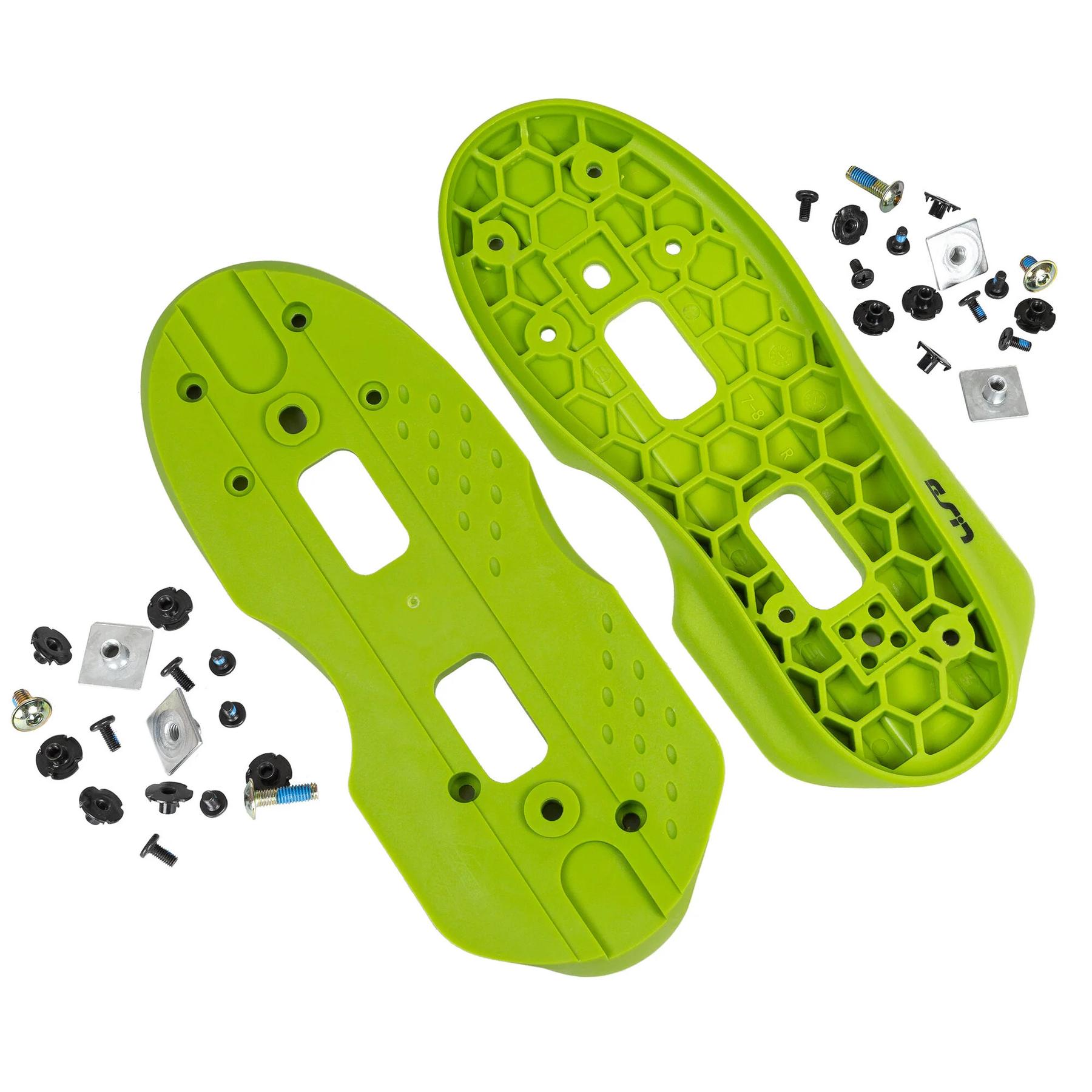 product/u/s/usd_40526-710233_0.jpg