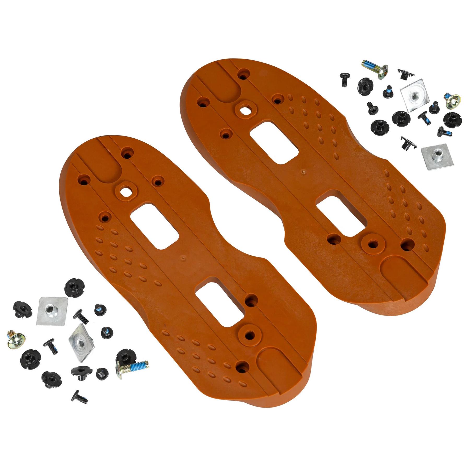 product/u/s/usd_40737-710239_1.jpg