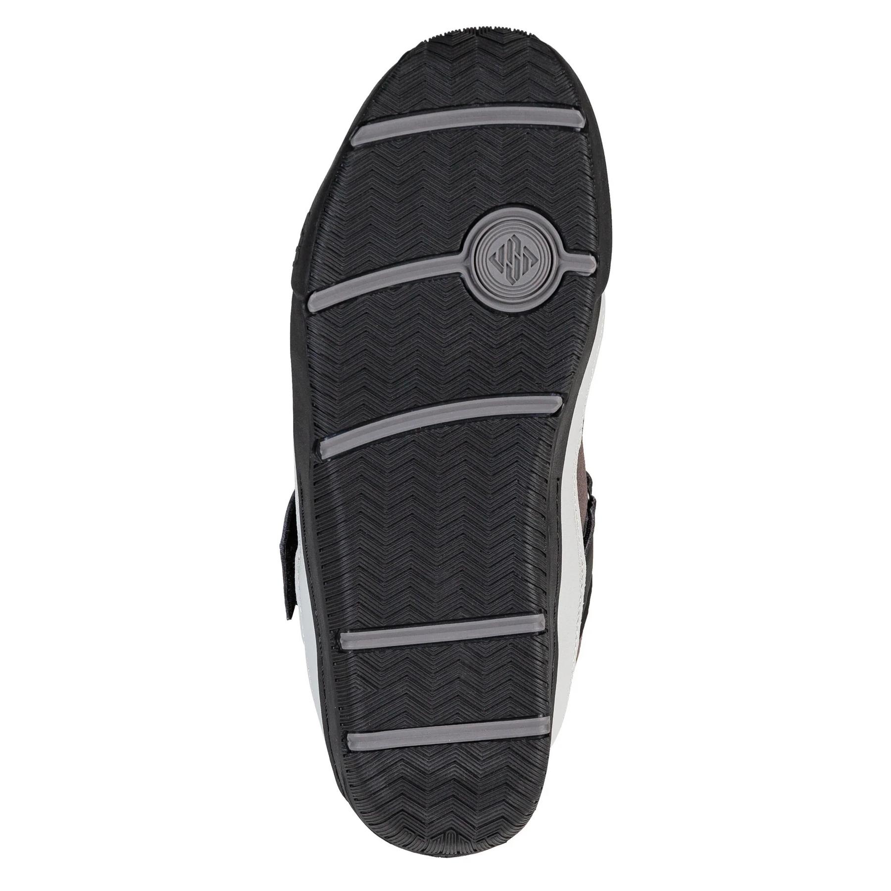 product/u/s/usd_40968-710243_4.jpg