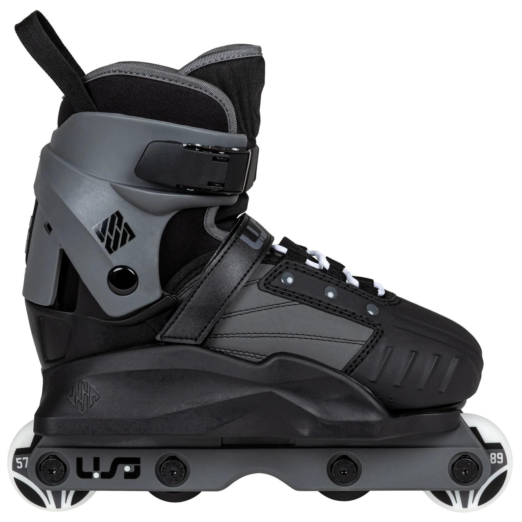 product/u/s/usd_700350_black-grey_1.jpg