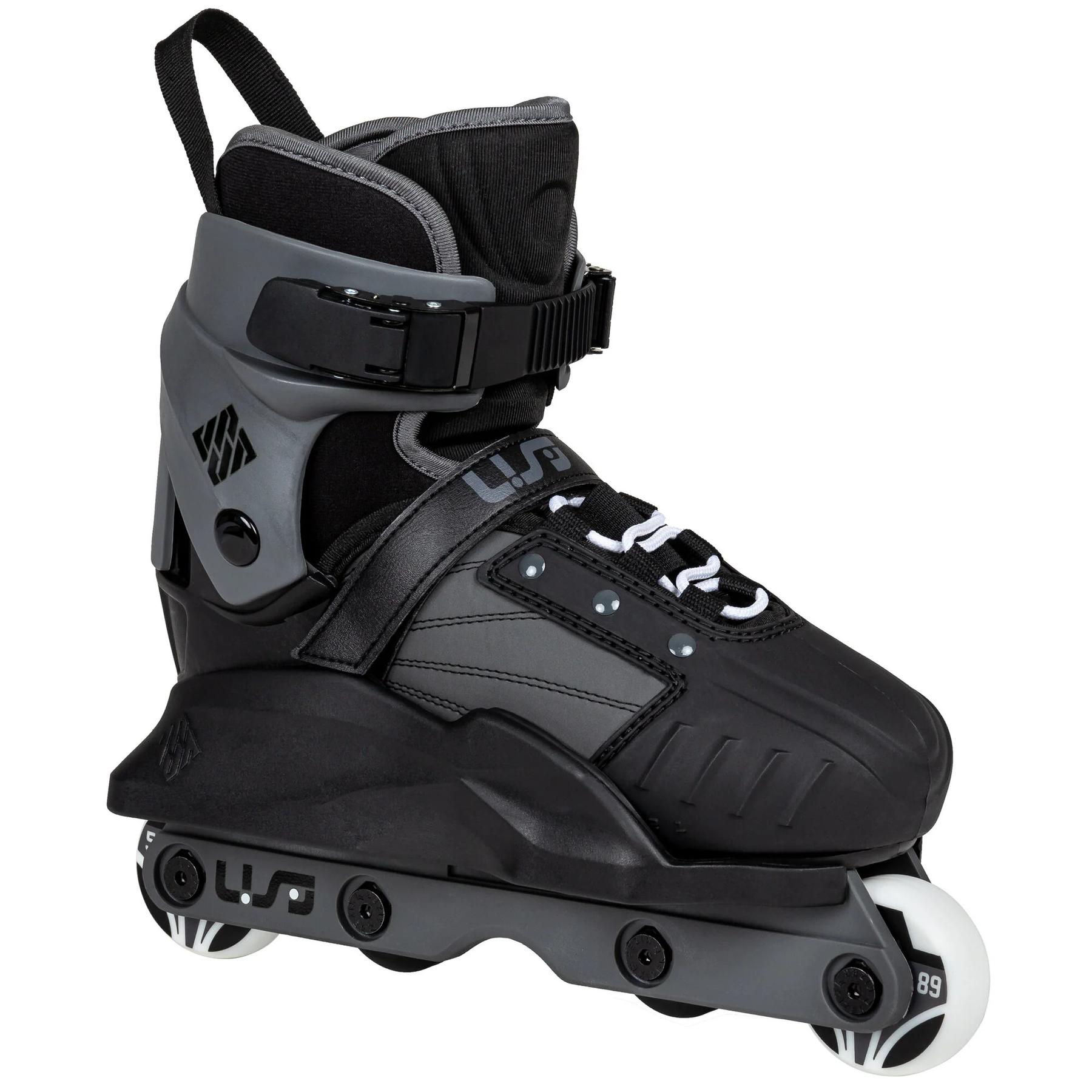 product/u/s/usd_700350_black-grey_2.jpg