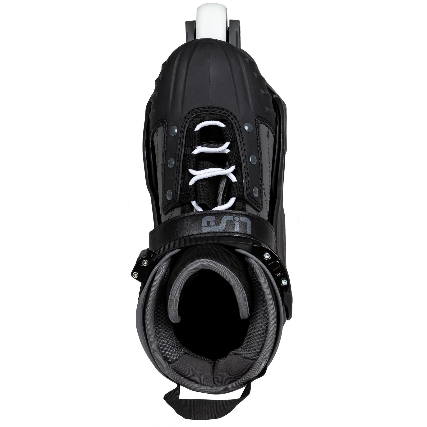 product/u/s/usd_700350_black-grey_4.jpg