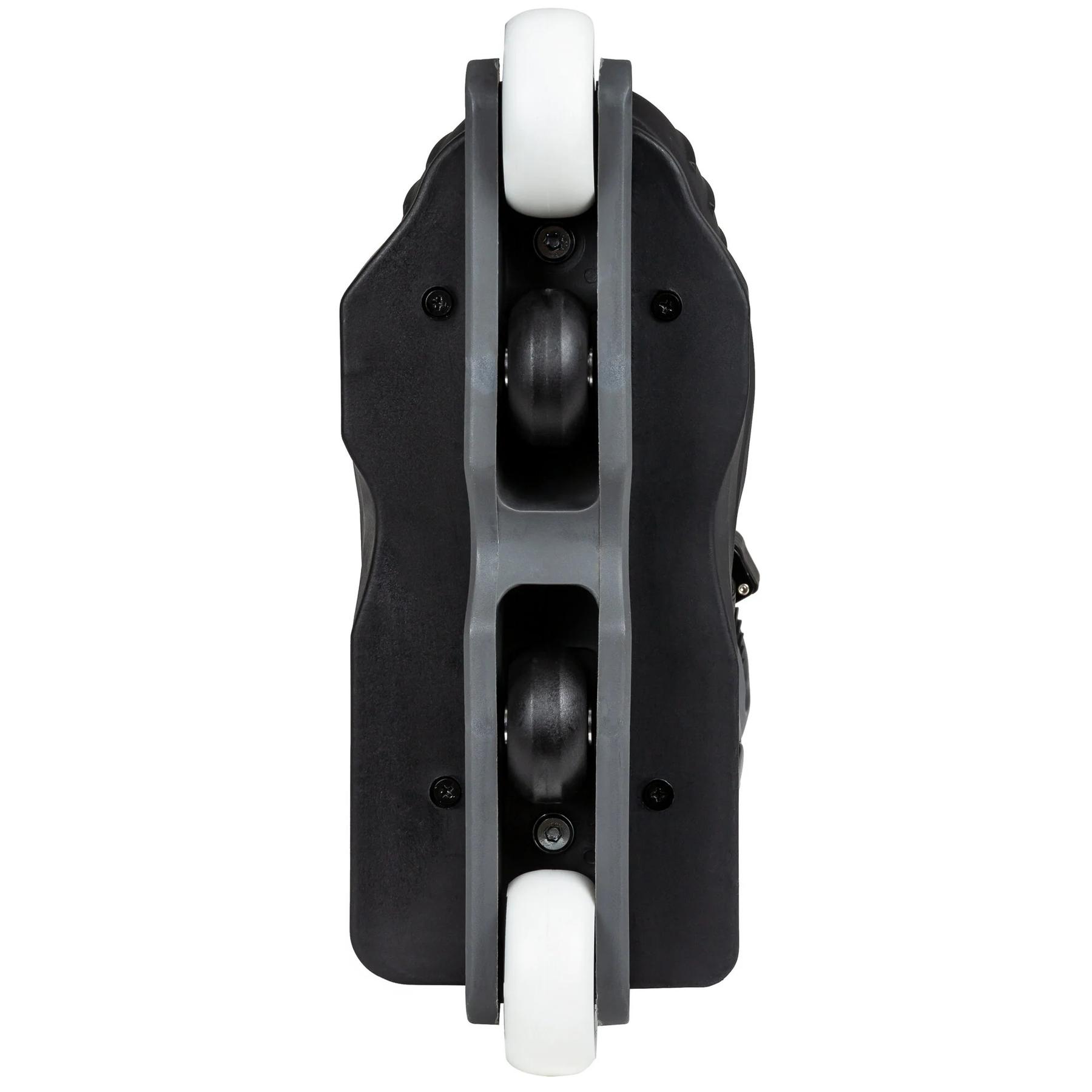 product/u/s/usd_700350_black-grey_5.jpg
