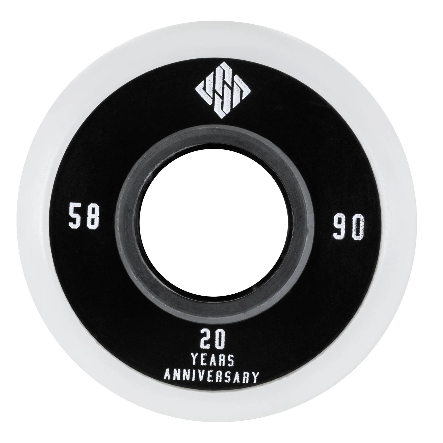 product/u/s/usd_700481_black-white_1.jpg