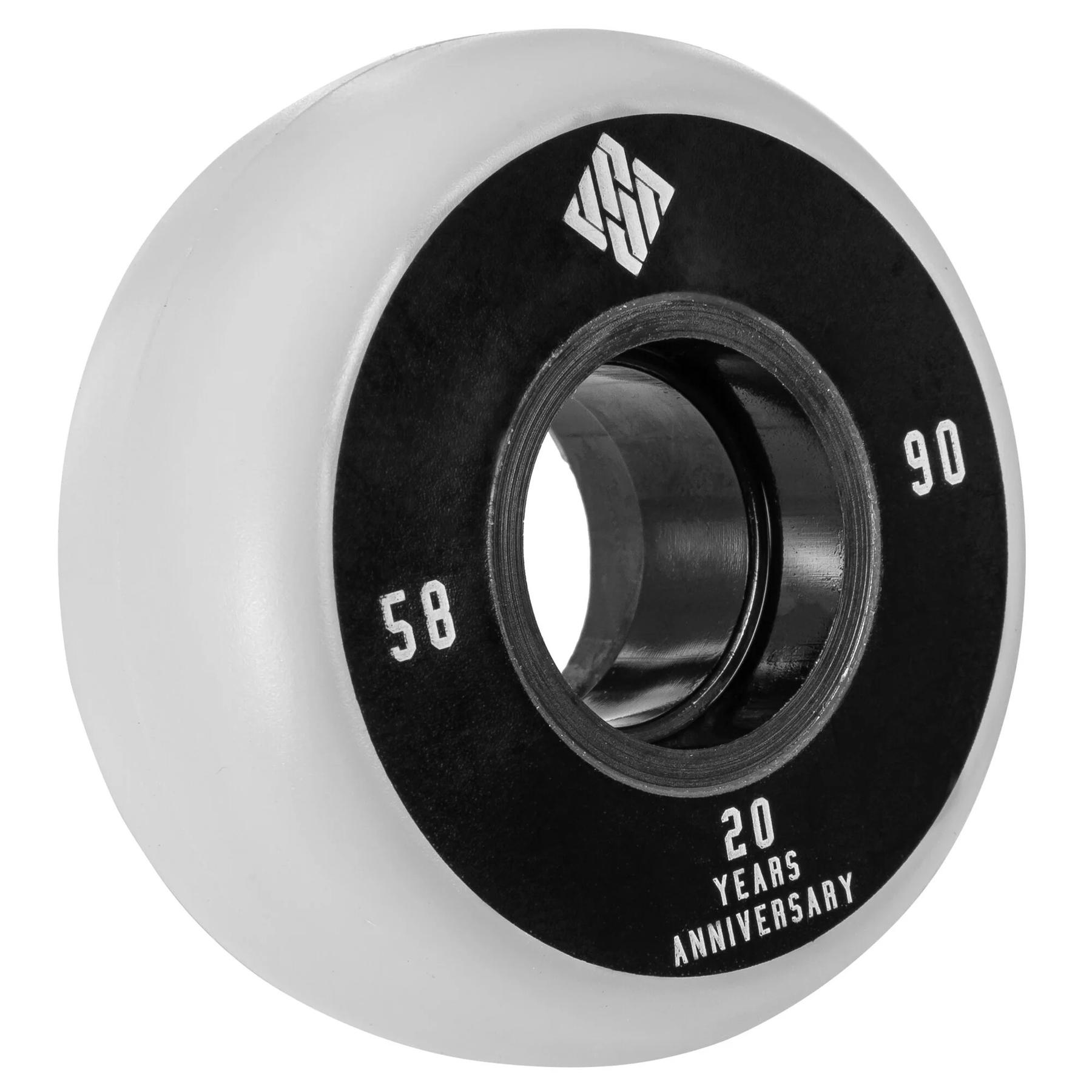 product/u/s/usd_700481_black-white_2.jpg