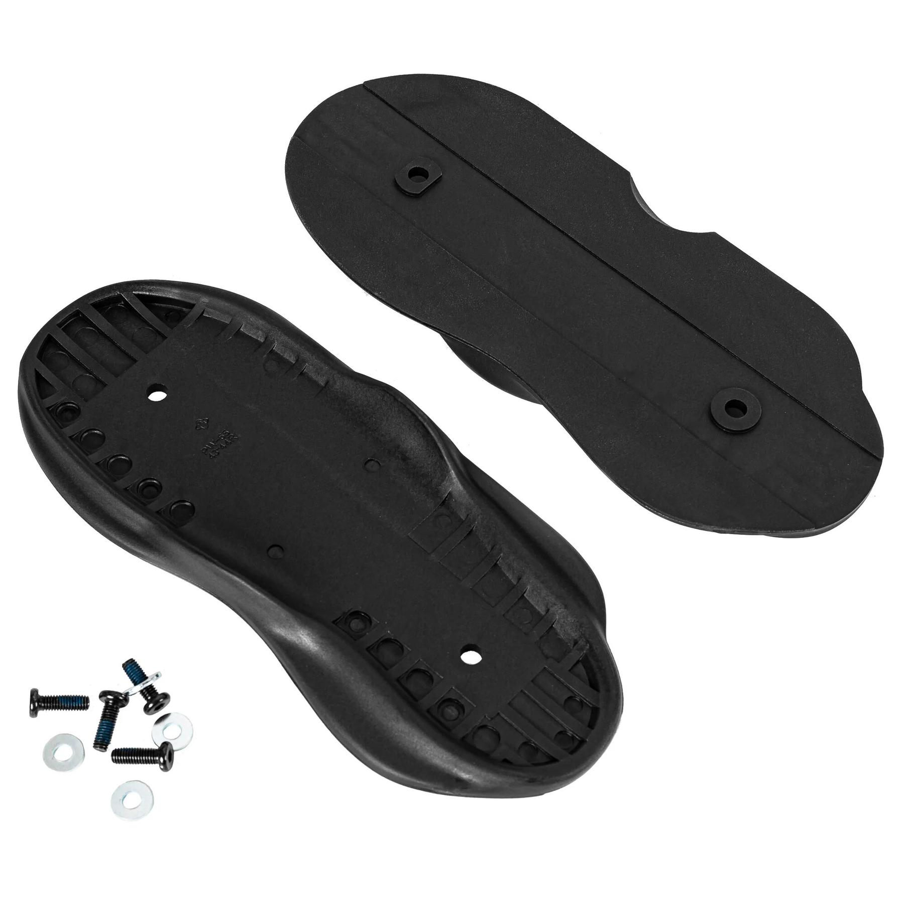 product/u/s/usd_710092_black_1.jpg