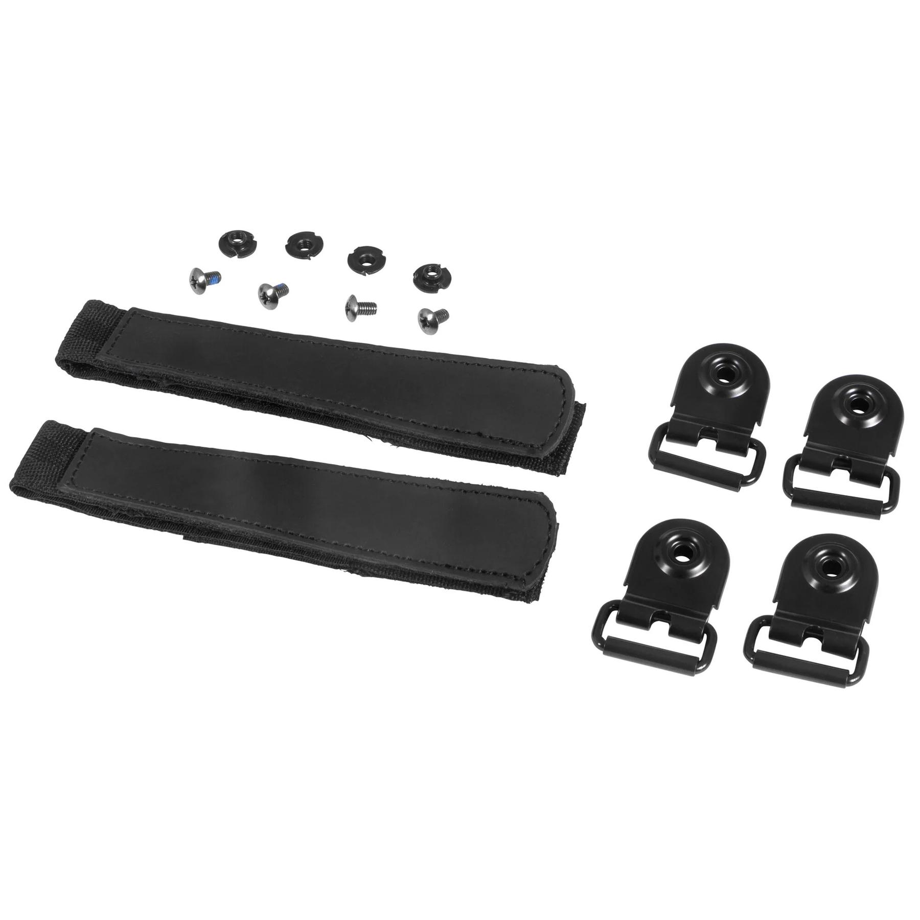 product/u/s/usd_710120_black_1.jpg