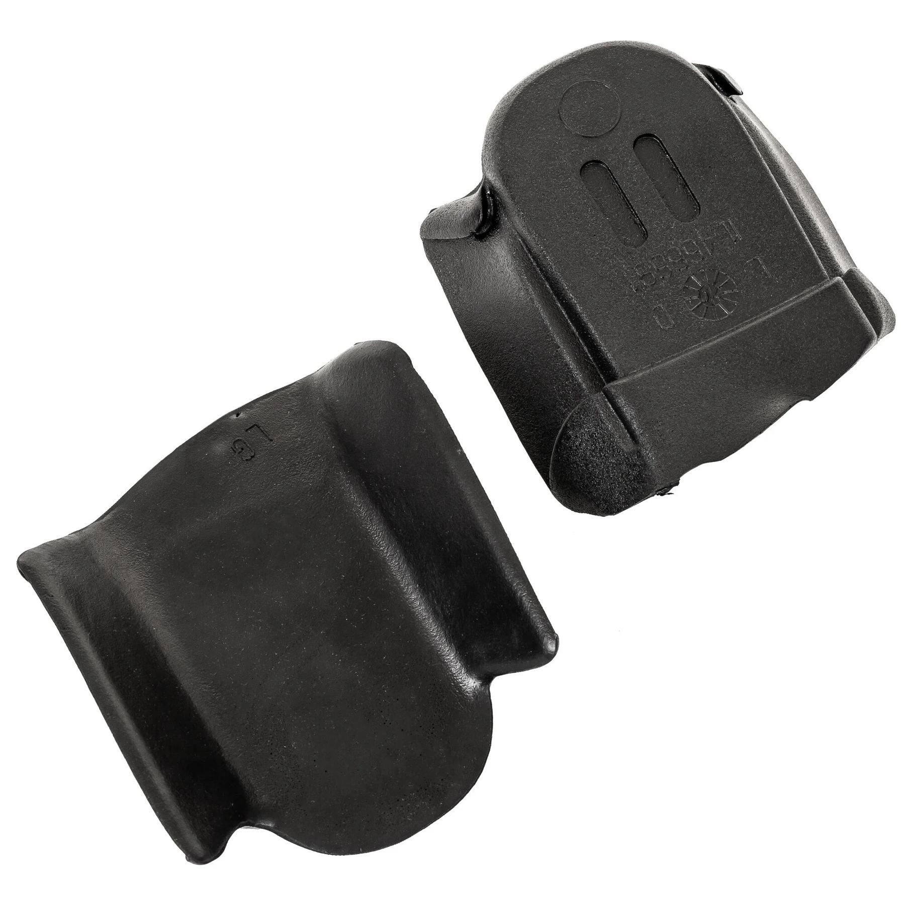 product/u/s/usd_710183_black_1.jpg