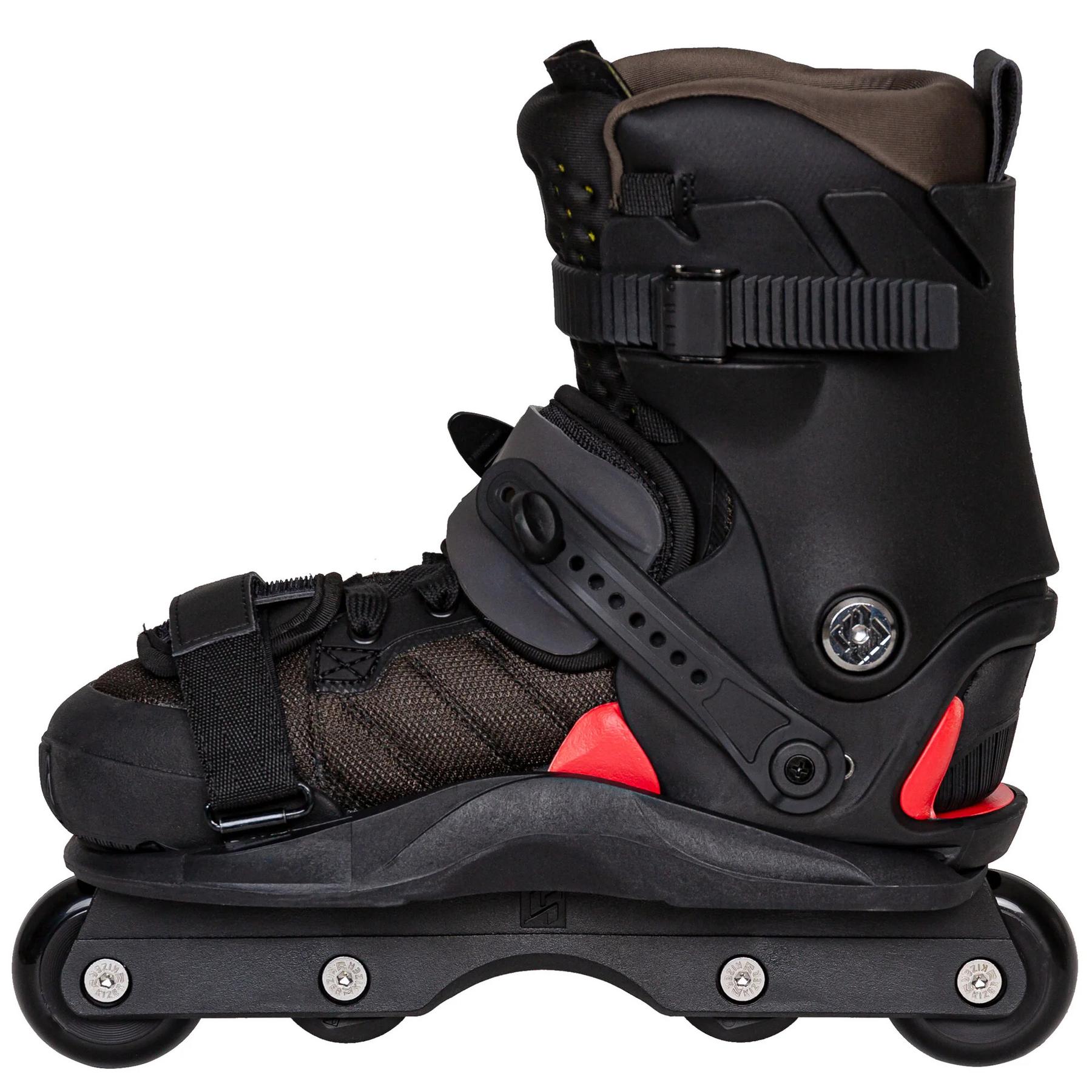 product/u/s/usd_710215_black-red_2.jpg