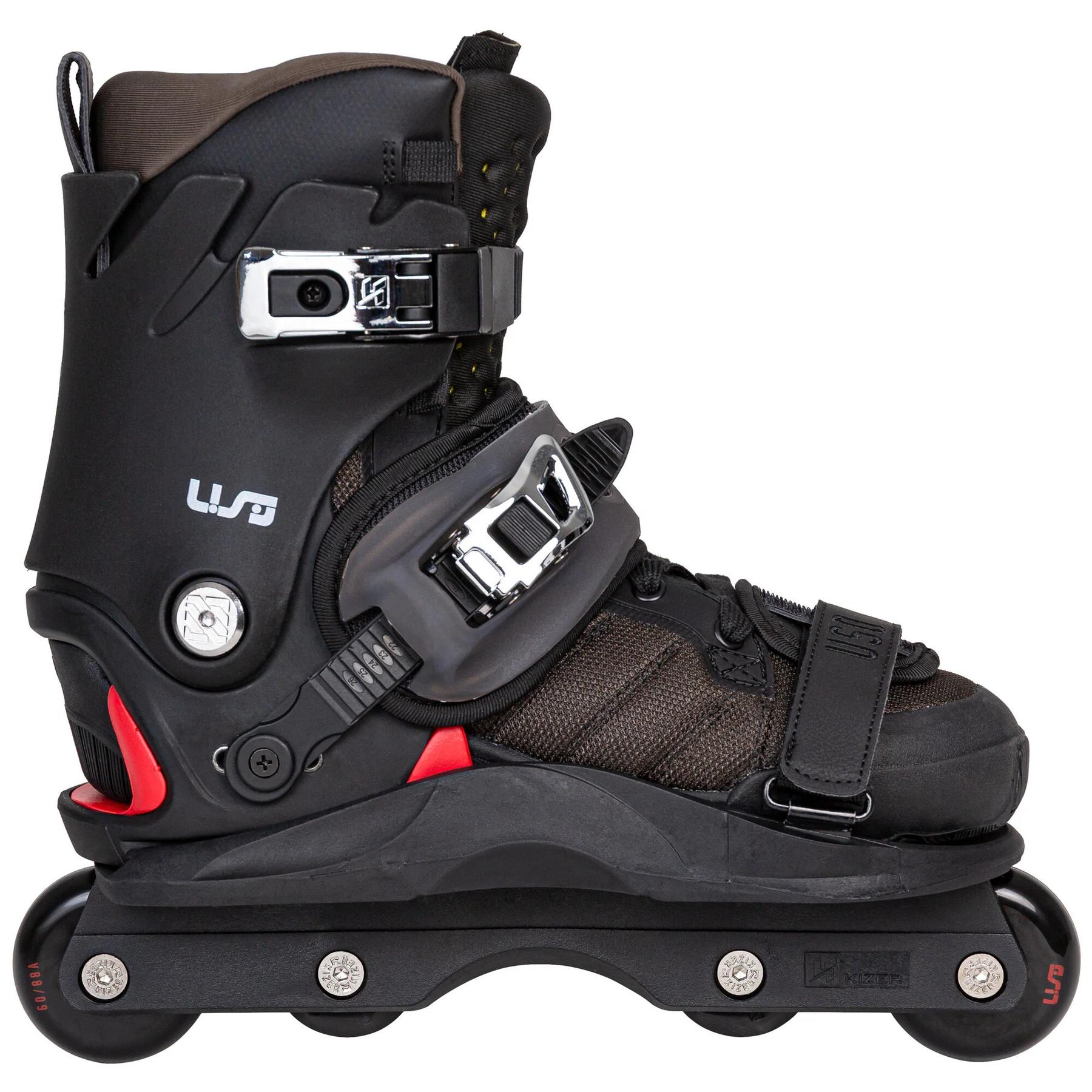 product/u/s/usd_710215_black-red_3.jpg