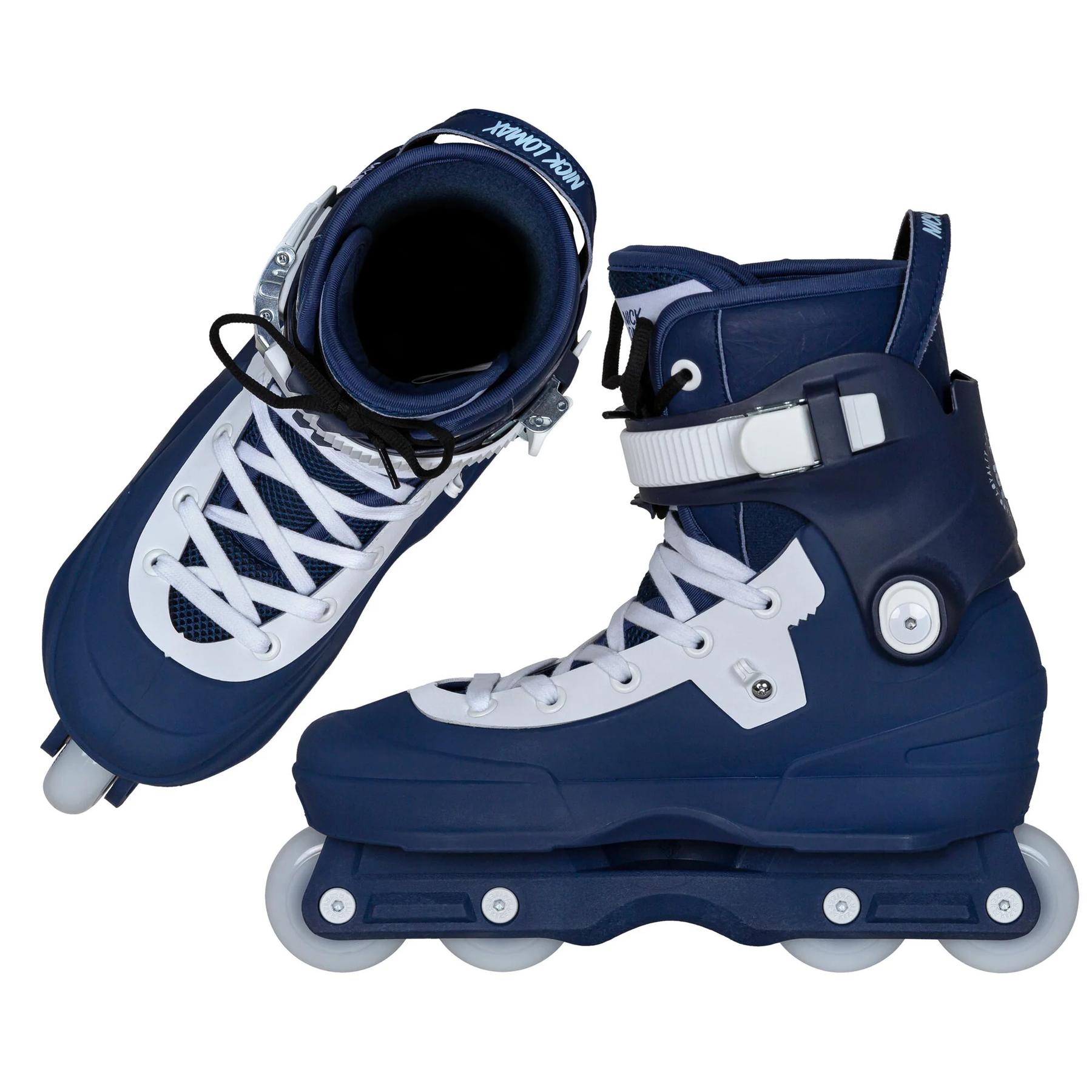 product/u/s/usd_710246_blue-white_3.jpg