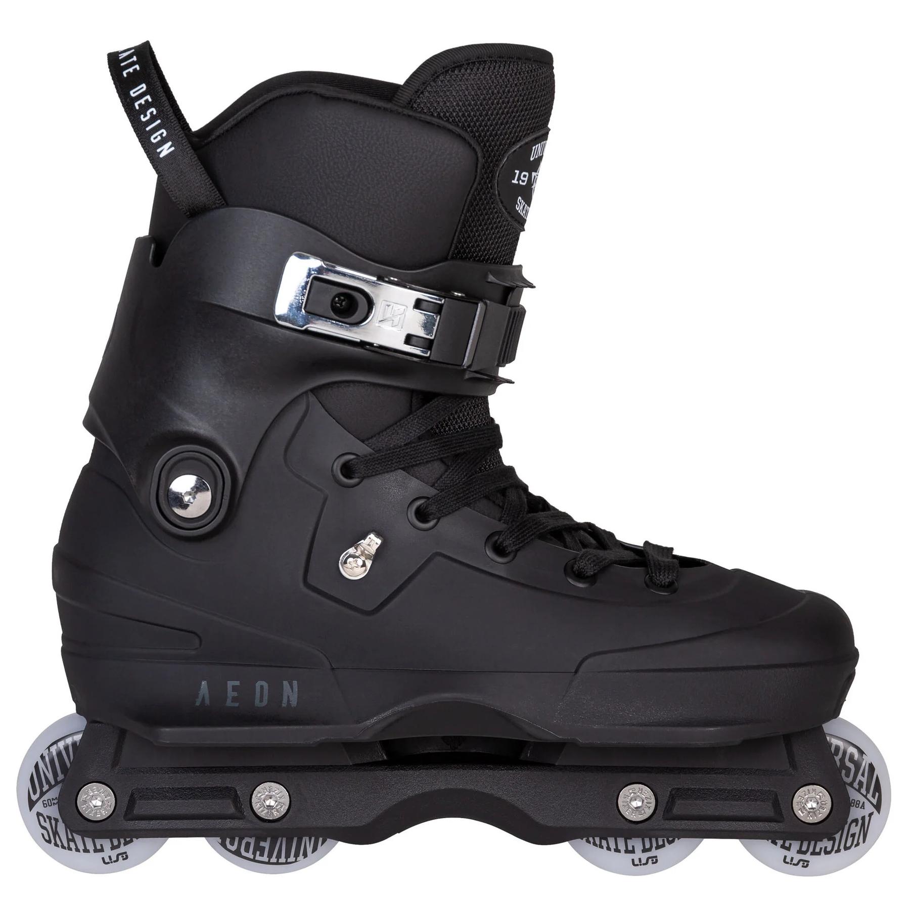 product/u/s/usd_710254_black_1.jpg