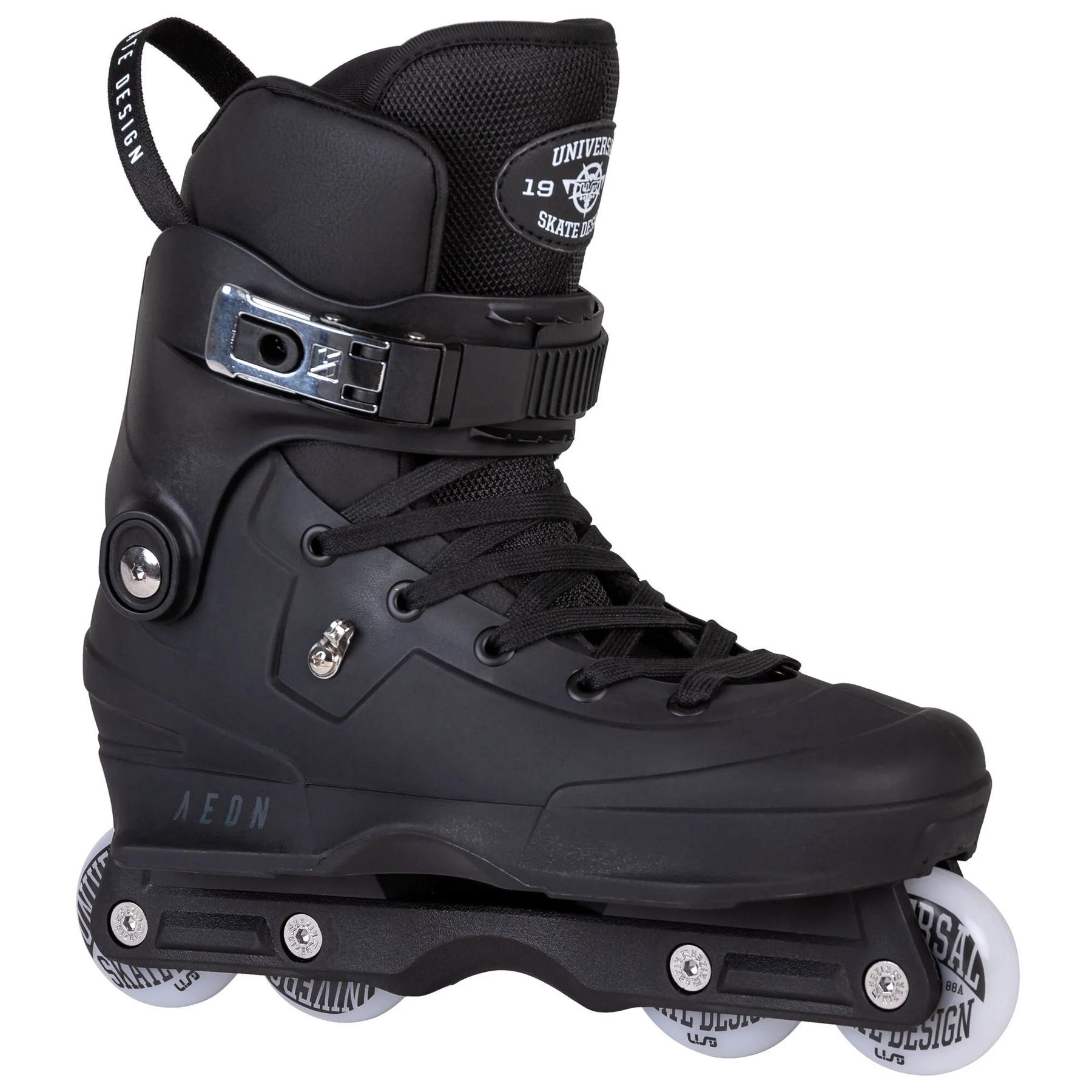 product/u/s/usd_710254_black_2.jpg