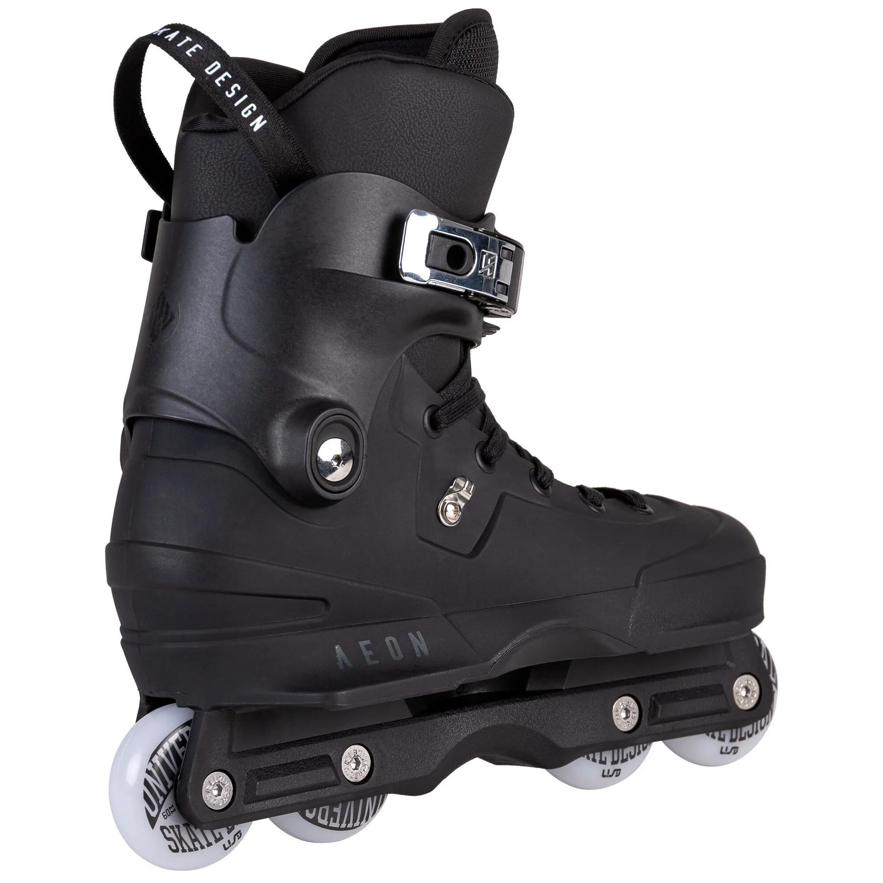 product/u/s/usd_710254_black_3.jpg