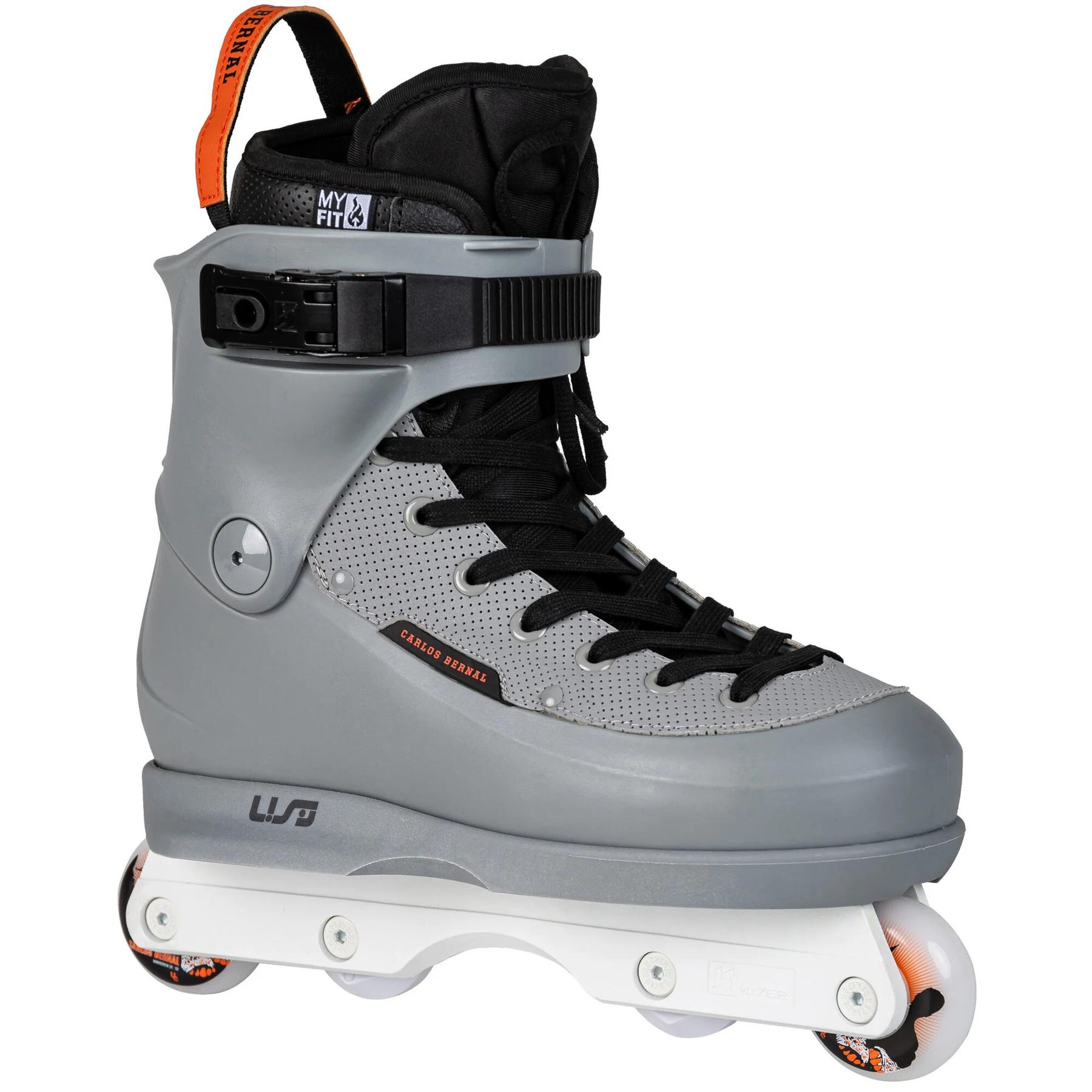 product/u/s/usd_710255_grey-white-red_2.jpg