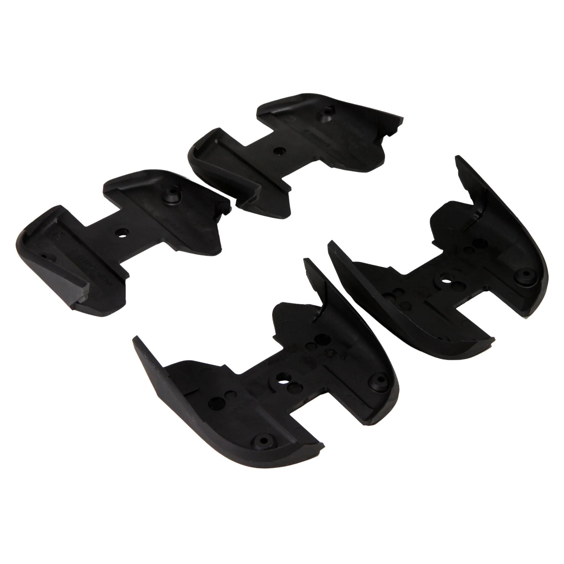 product/u/s/usd_730120_black_1.jpg