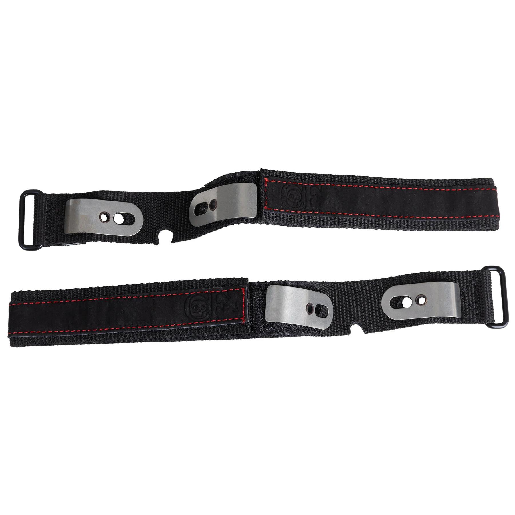 product/u/s/usd_730130_black_1.jpg