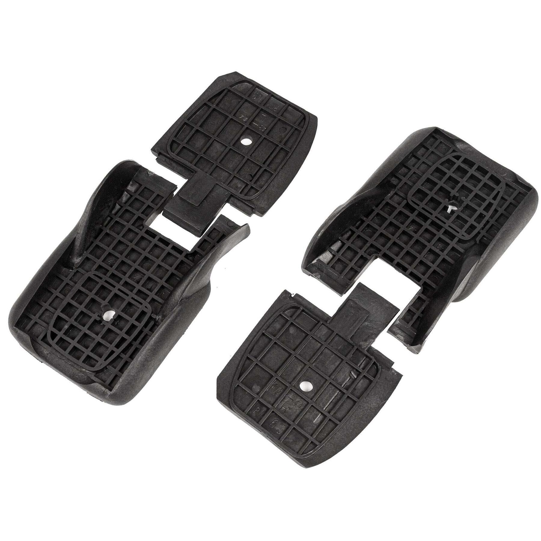 product/u/s/usd_8487-700652_4_black-nero_2.jpg