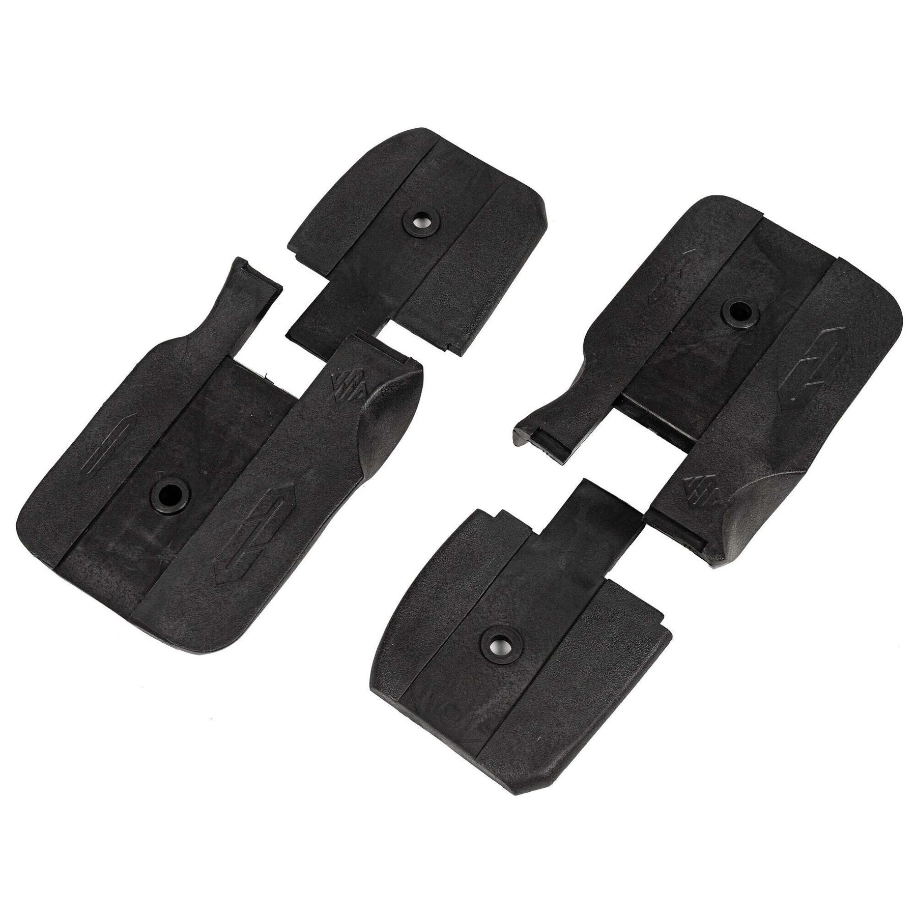 product/u/s/usd_8487-700652_4_black-nero_3.jpg
